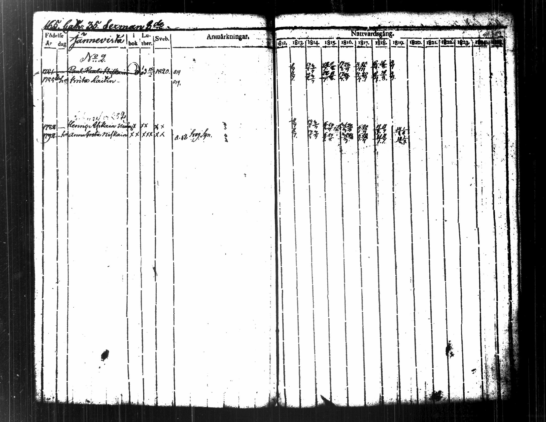 [ kuvat/177.jpg ]
