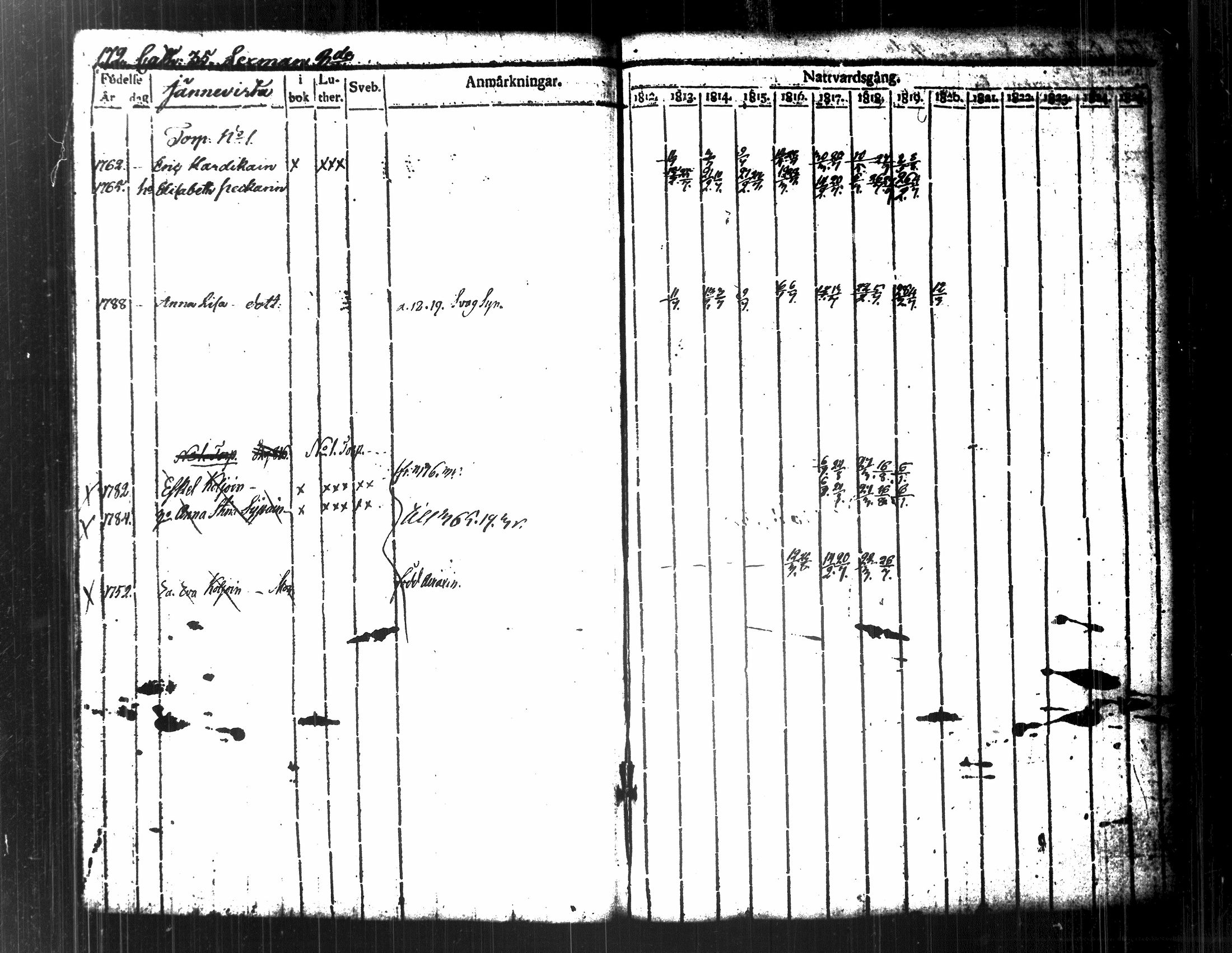 [ kuvat/184.jpg ]