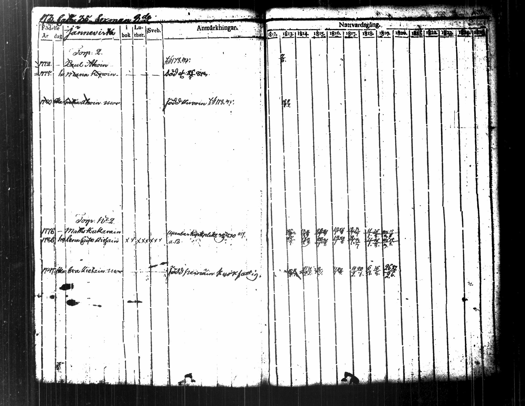 [ kuvat/185.jpg ]