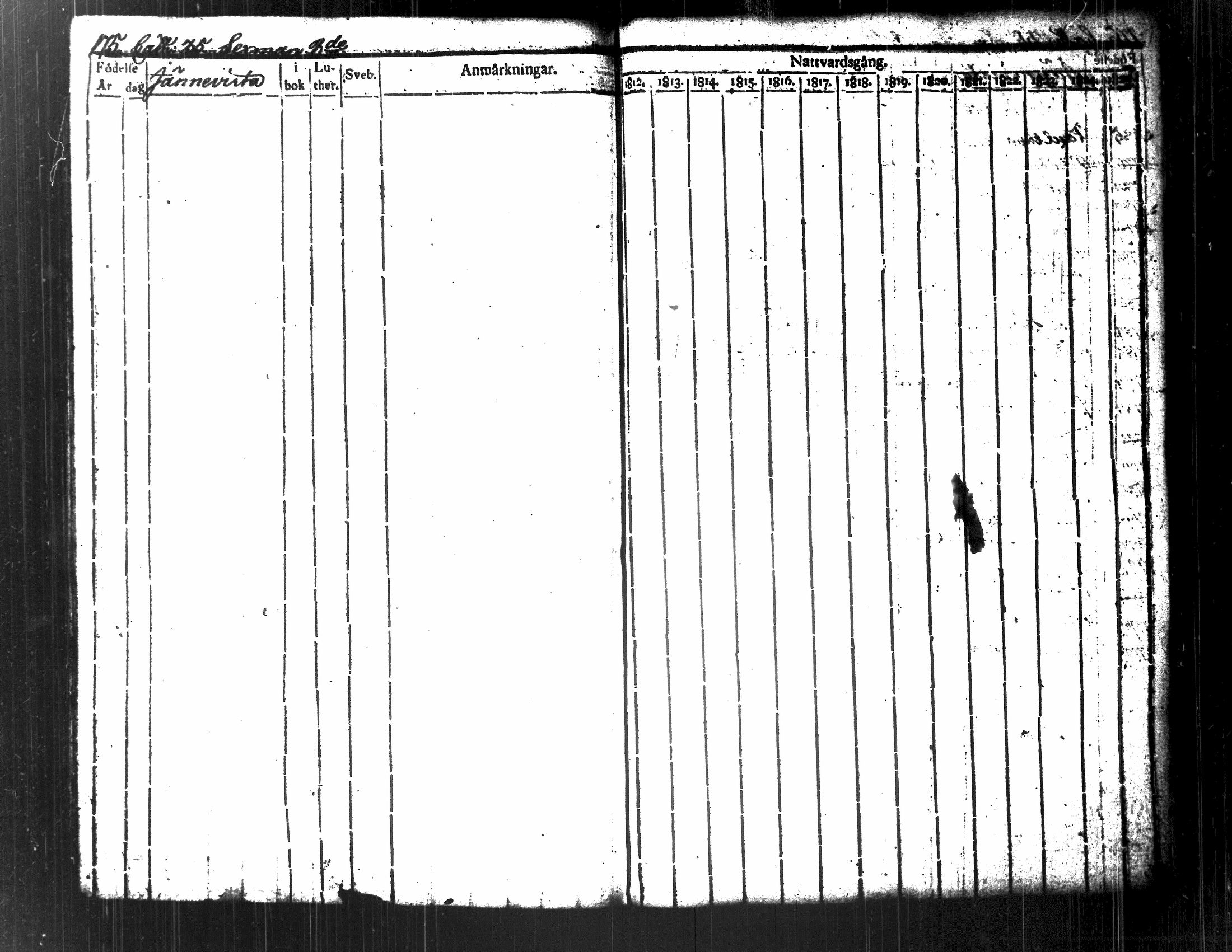 [ kuvat/187.jpg ]