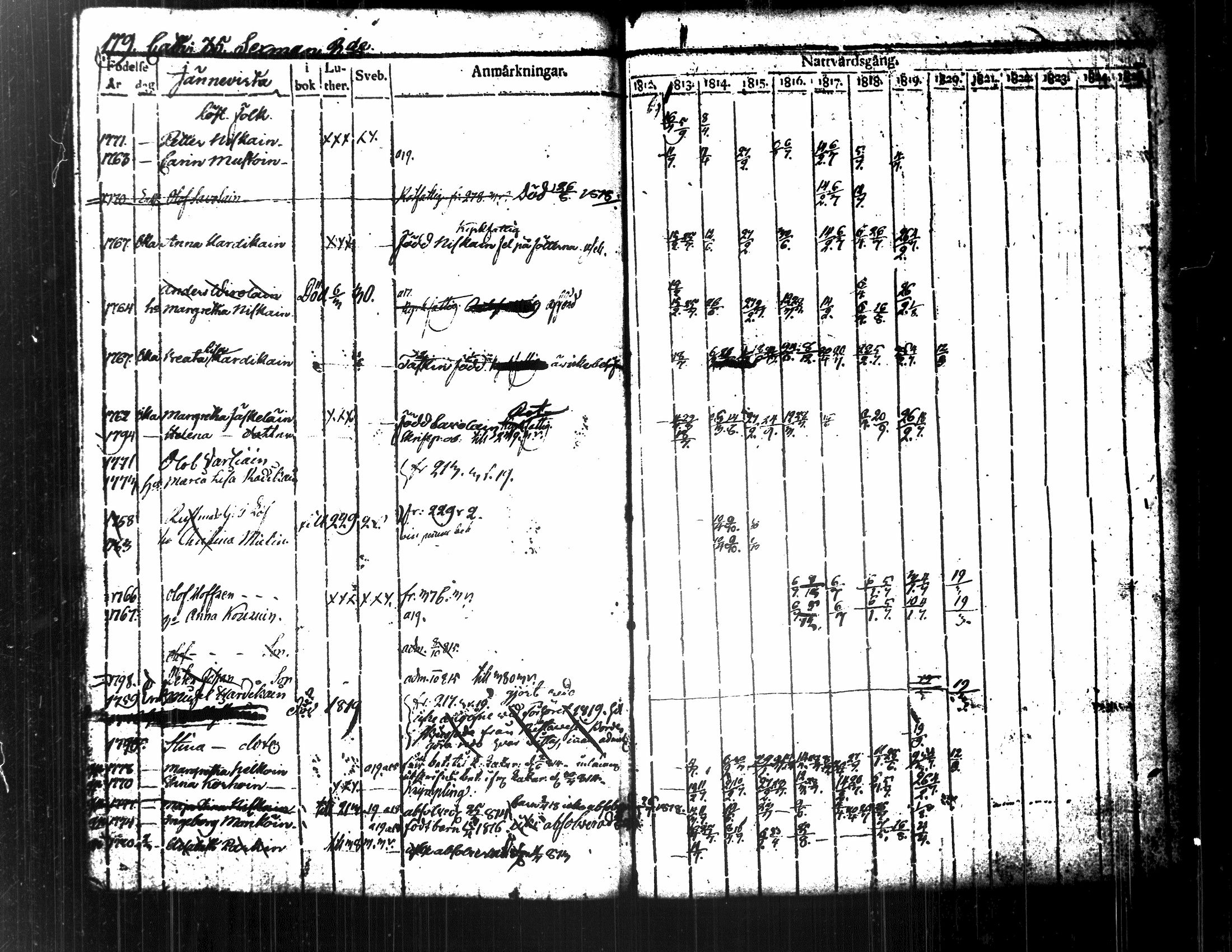 [ kuvat/192.jpg ]