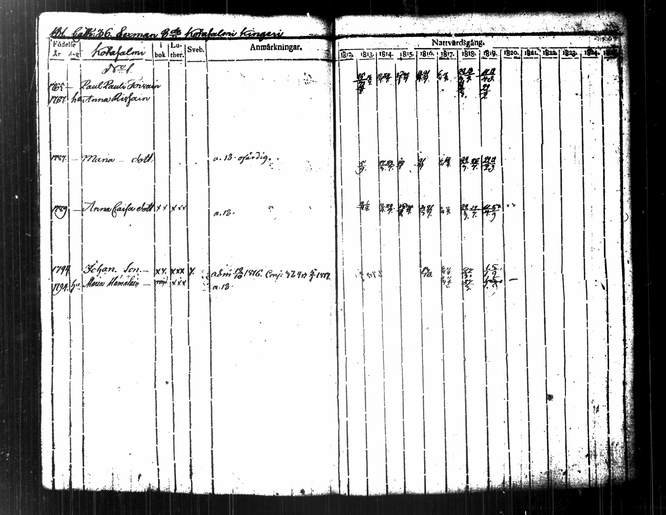 [ kuvat/194.jpg ]