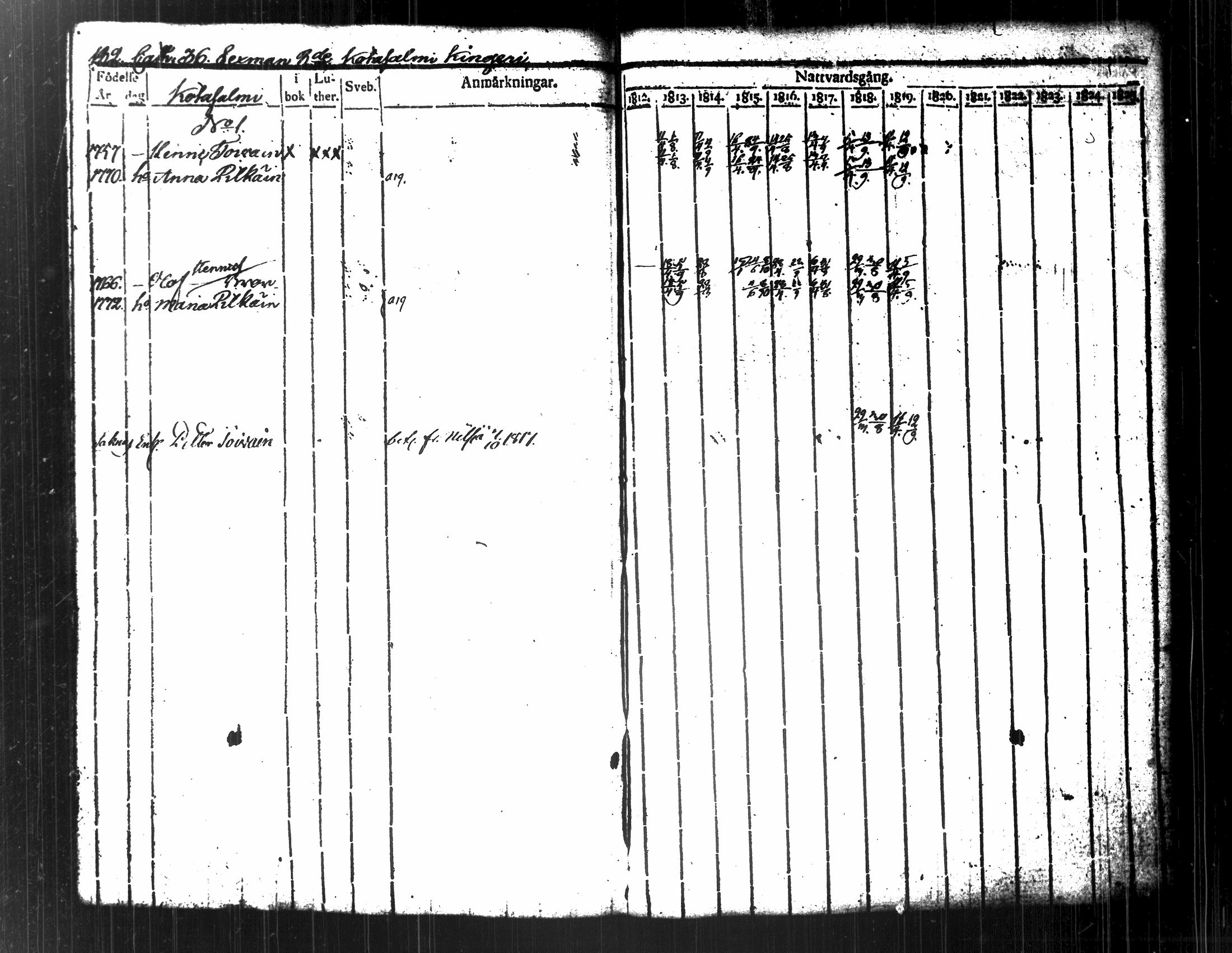 [ kuvat/195.jpg ]
