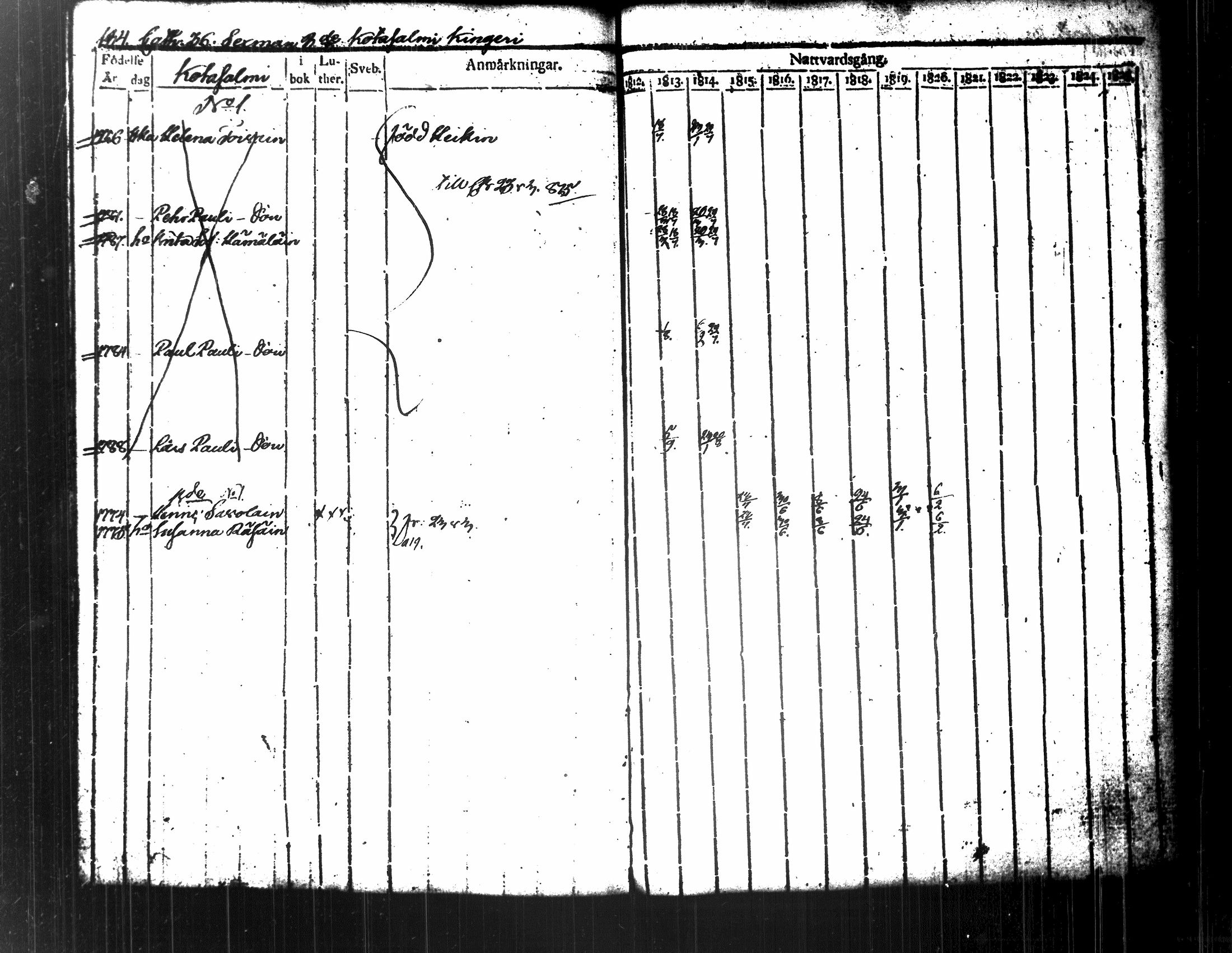 [ kuvat/197.jpg ]