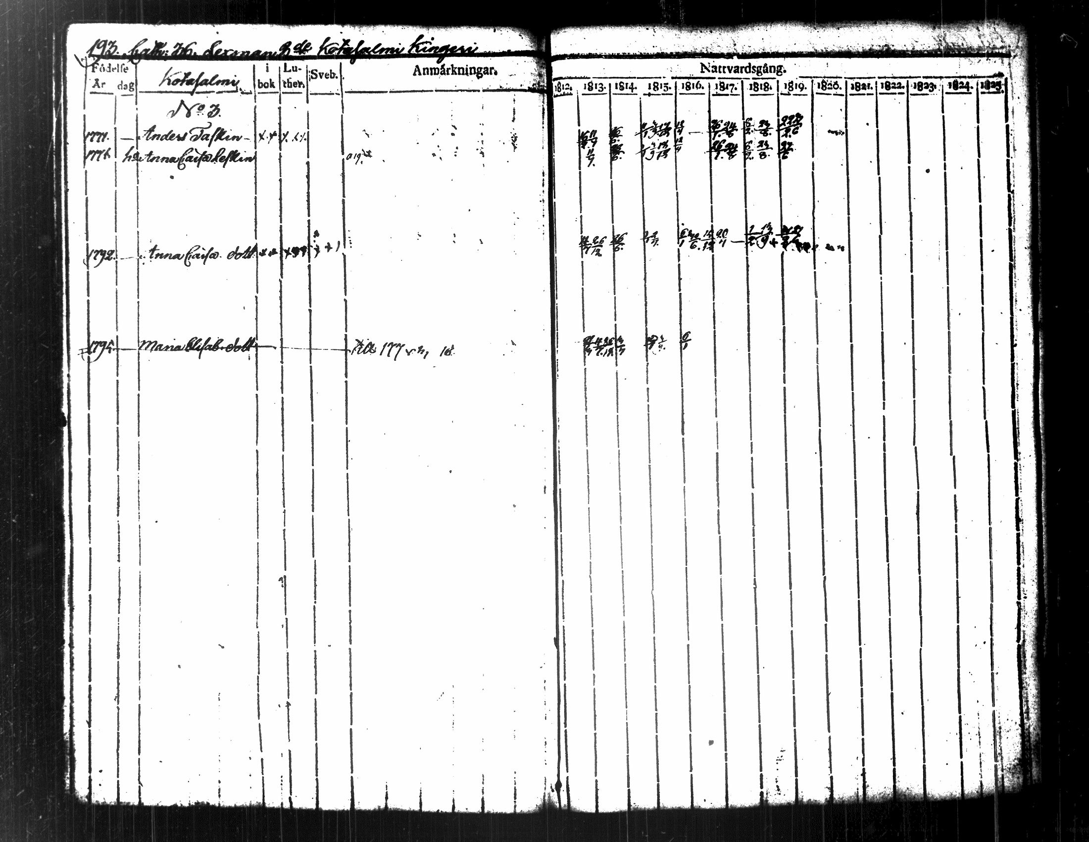 [ kuvat/206.jpg ]