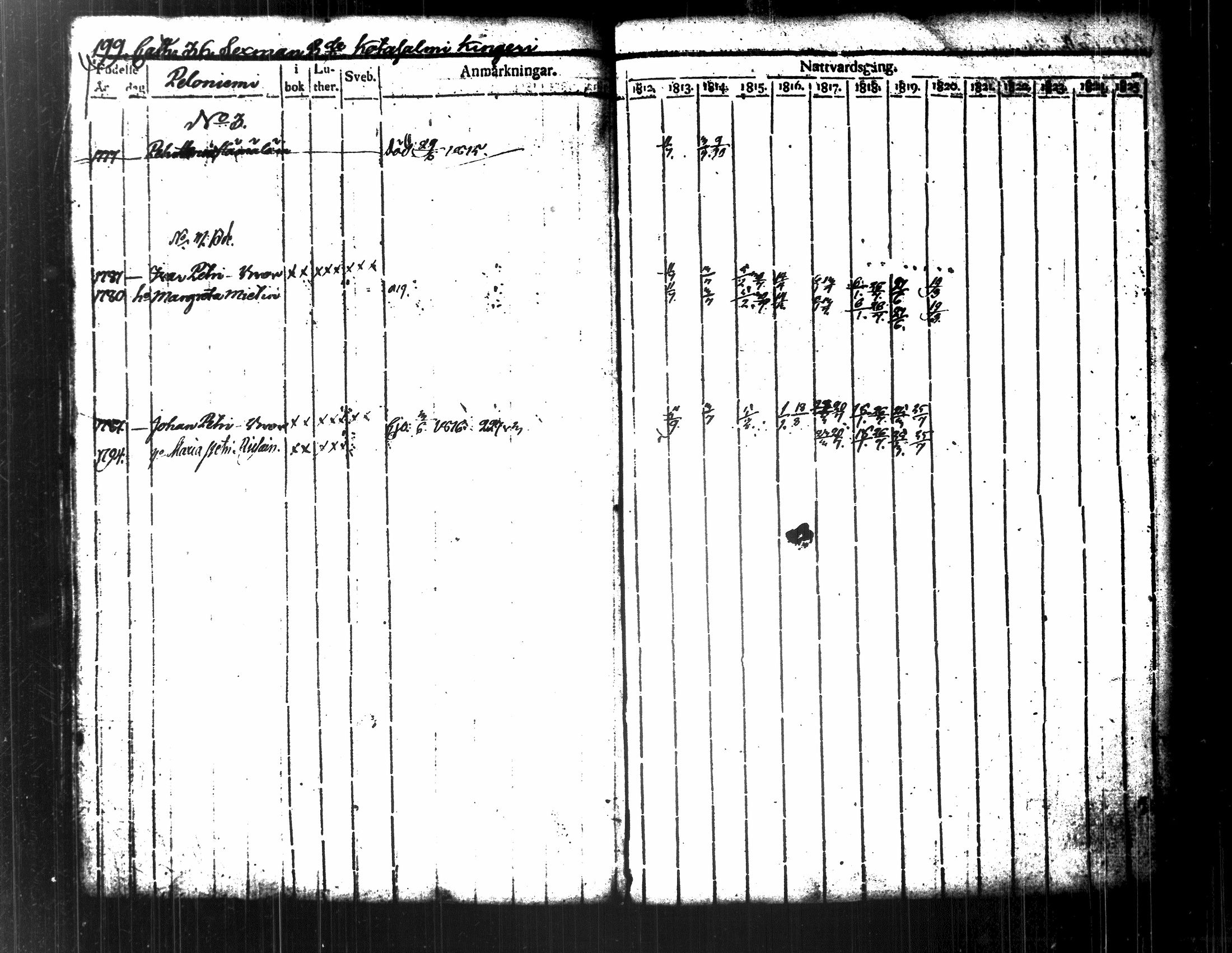 [ kuvat/212.jpg ]