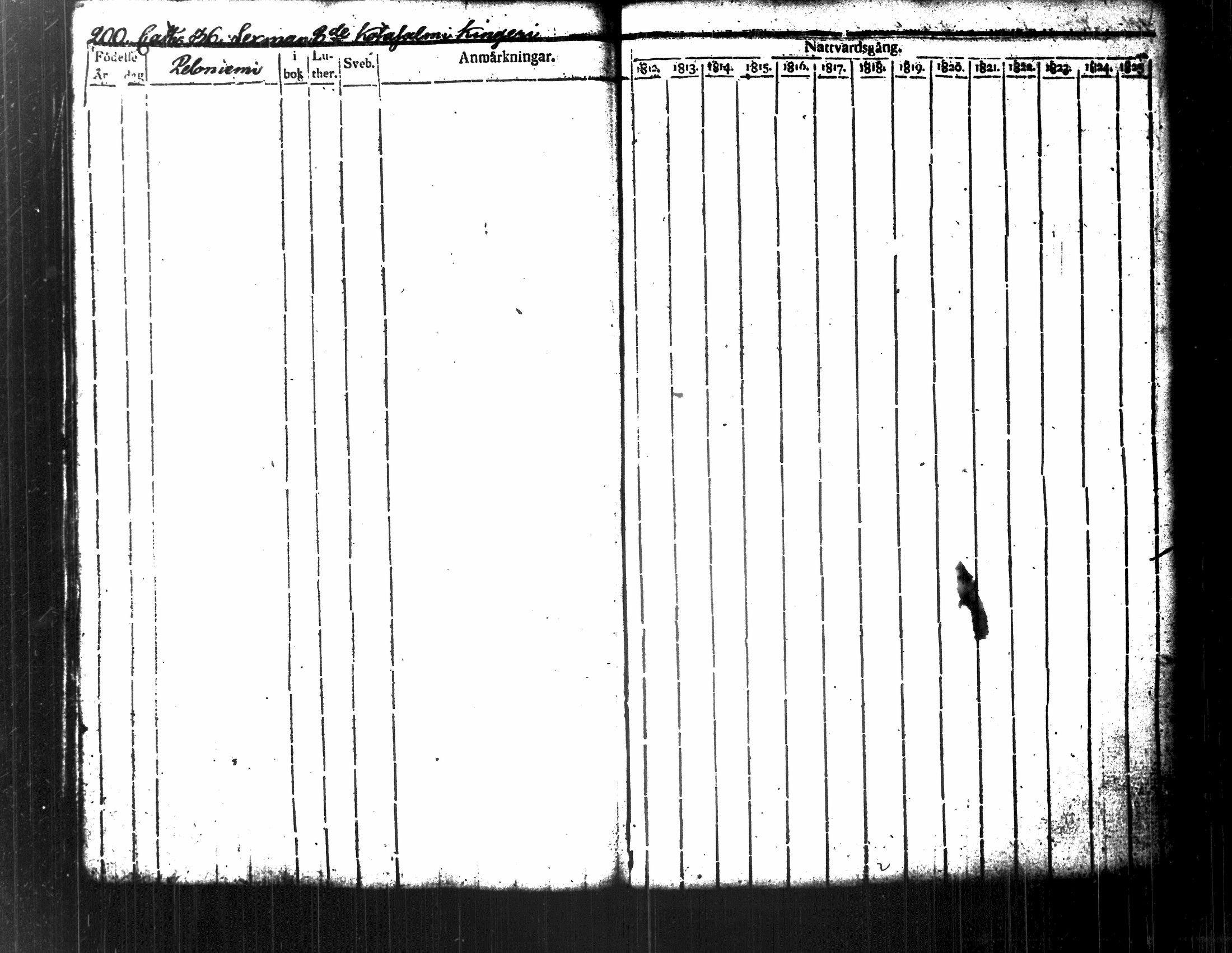 [ kuvat/213.jpg ]