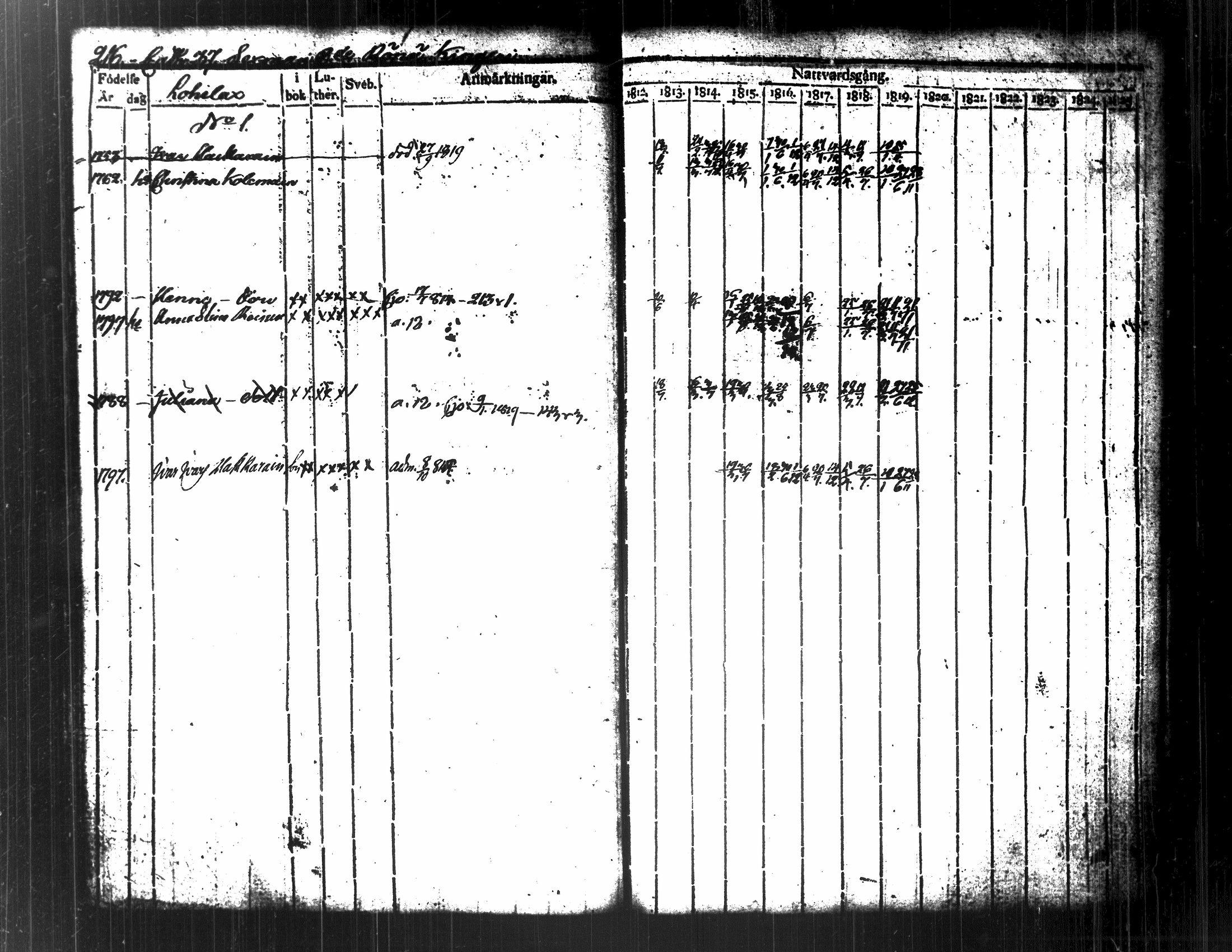 [ kuvat/229.jpg ]