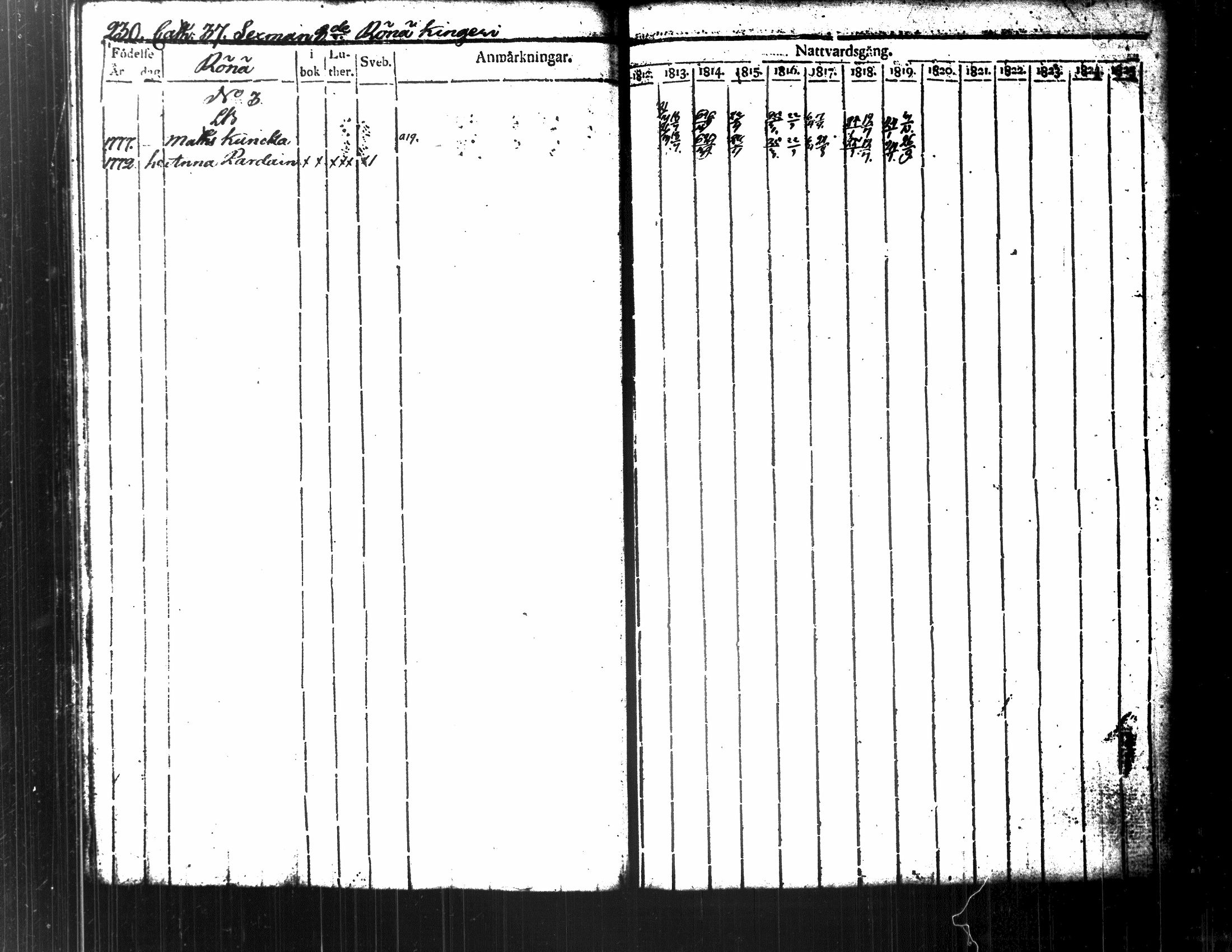 [ kuvat/244.jpg ]