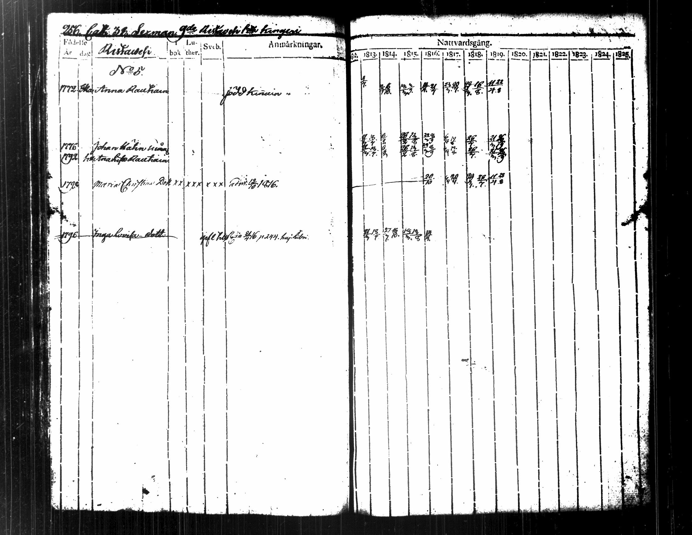 [ kuvat/271.jpg ]