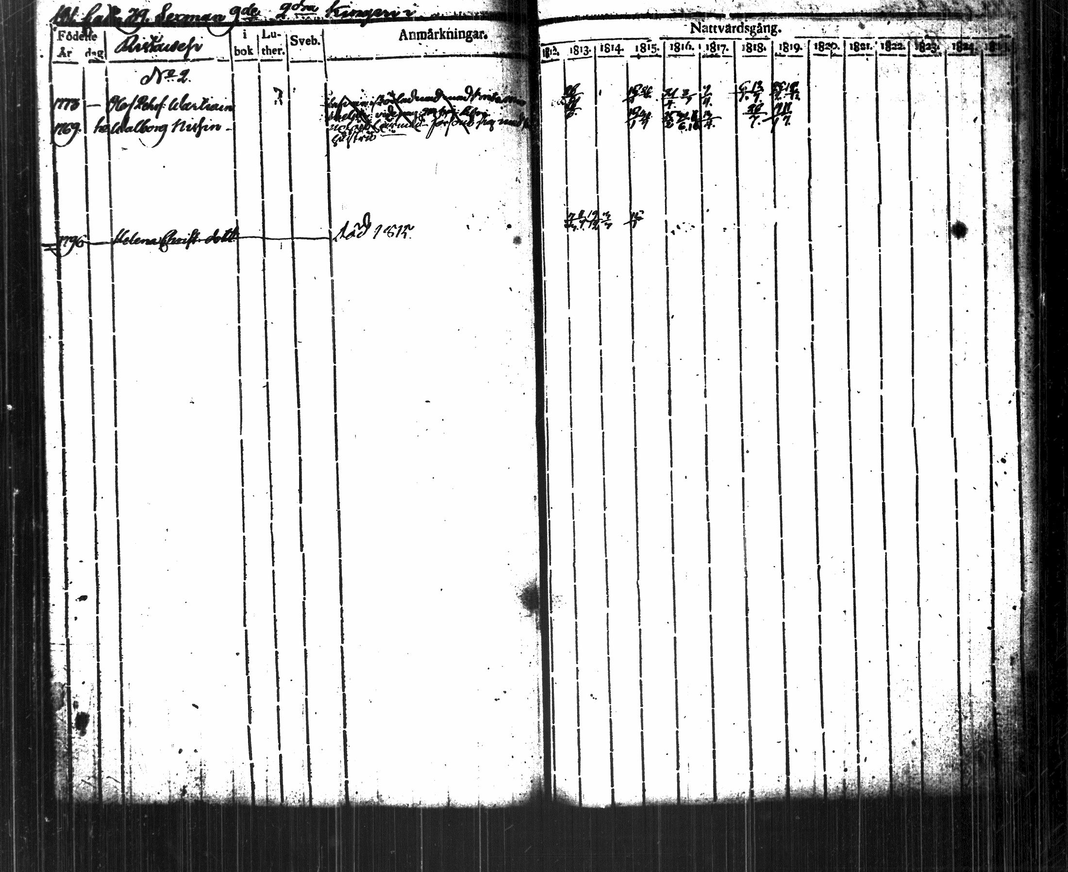 [ kuvat/304.jpg ]