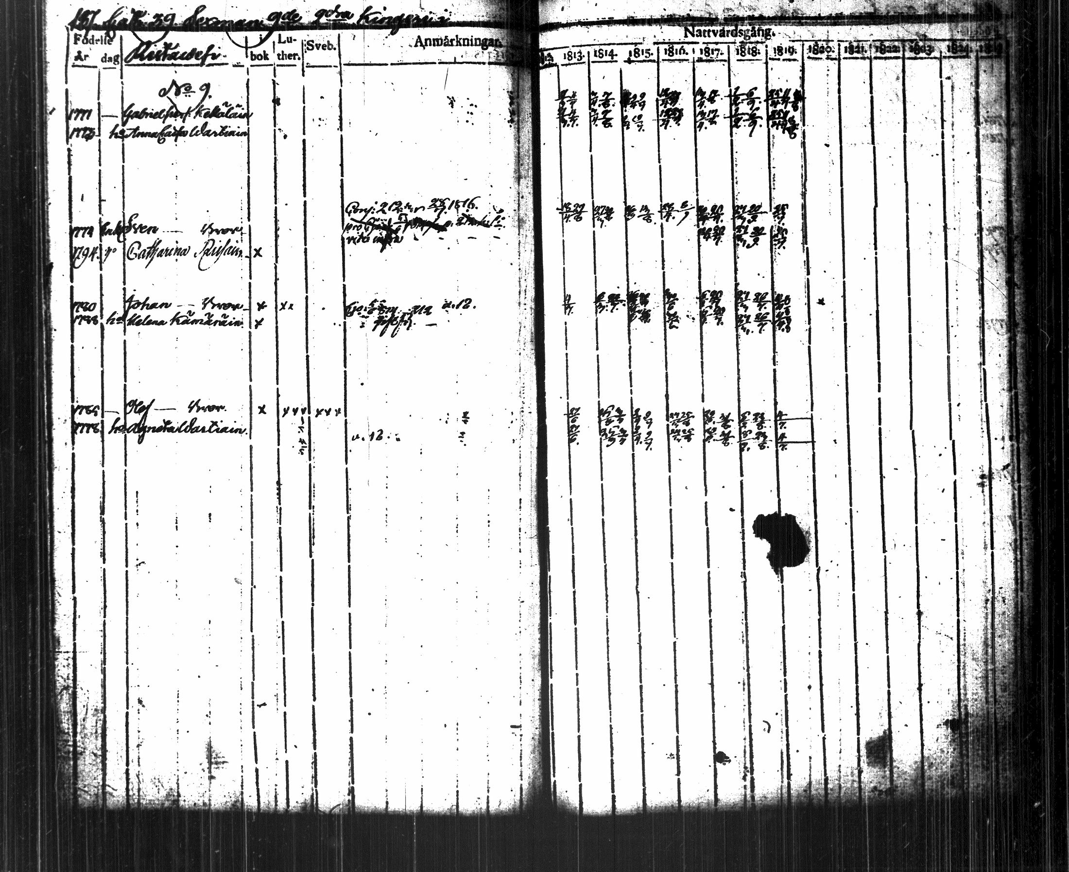 [ kuvat/310.jpg ]