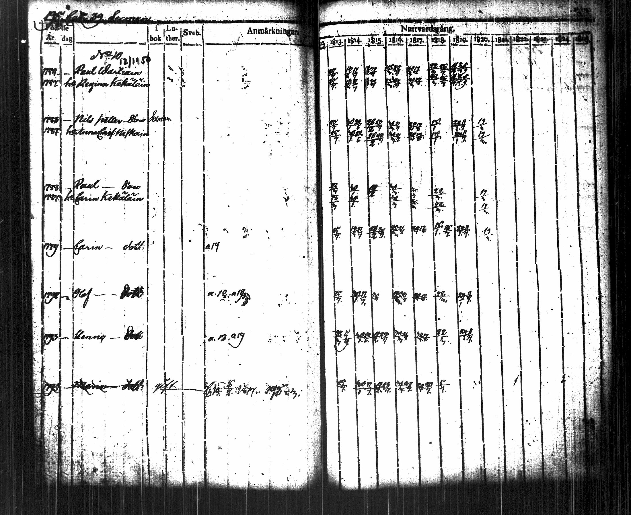 [ kuvat/320.jpg ]