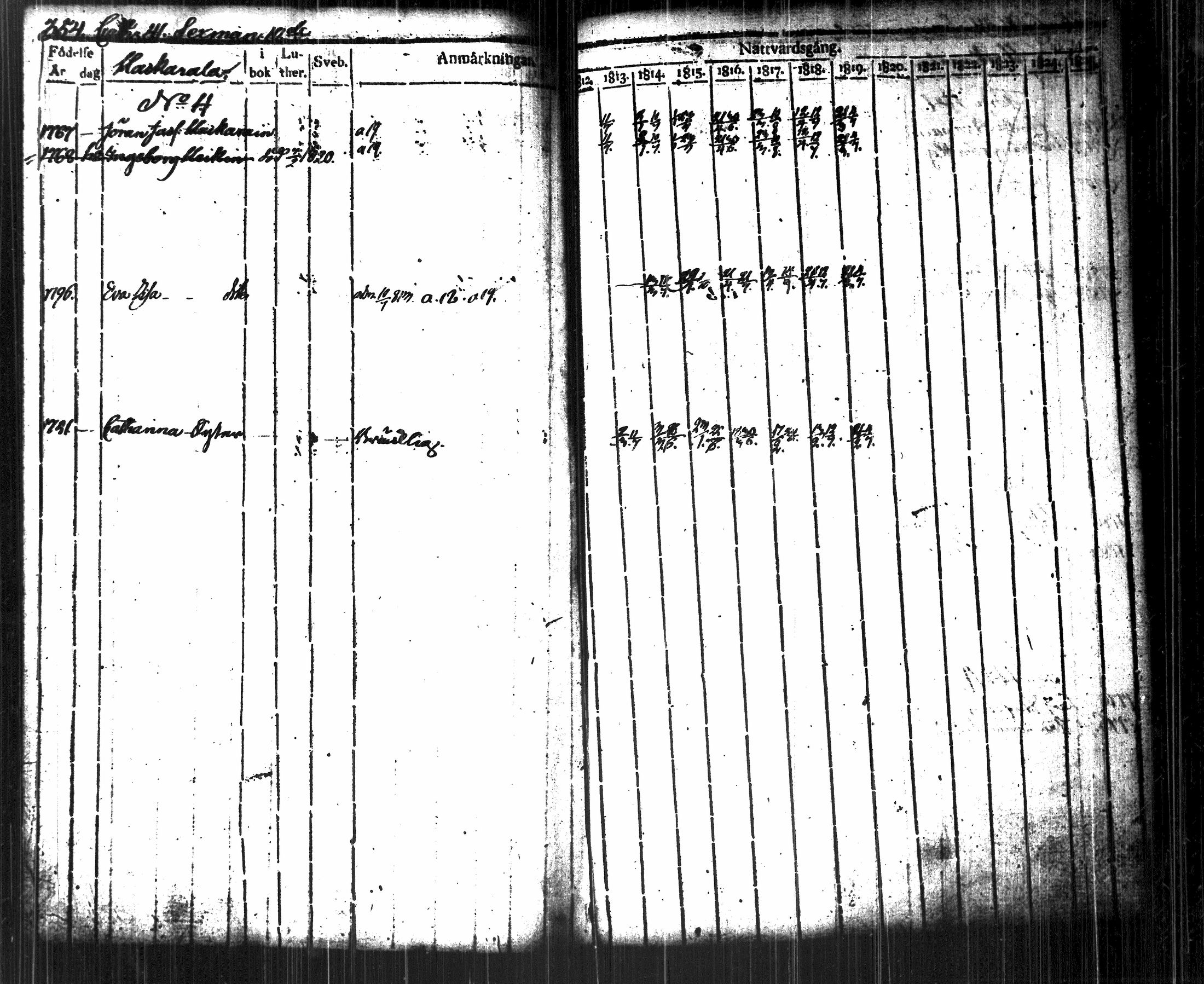 [ kuvat/381.jpg ]