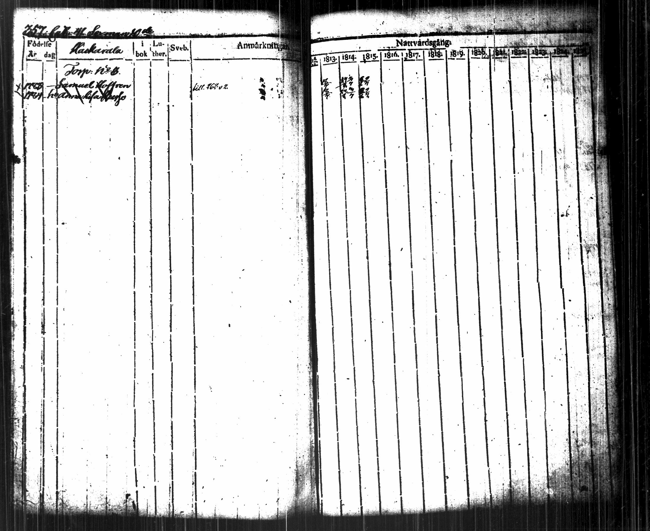 [ kuvat/384.jpg ]