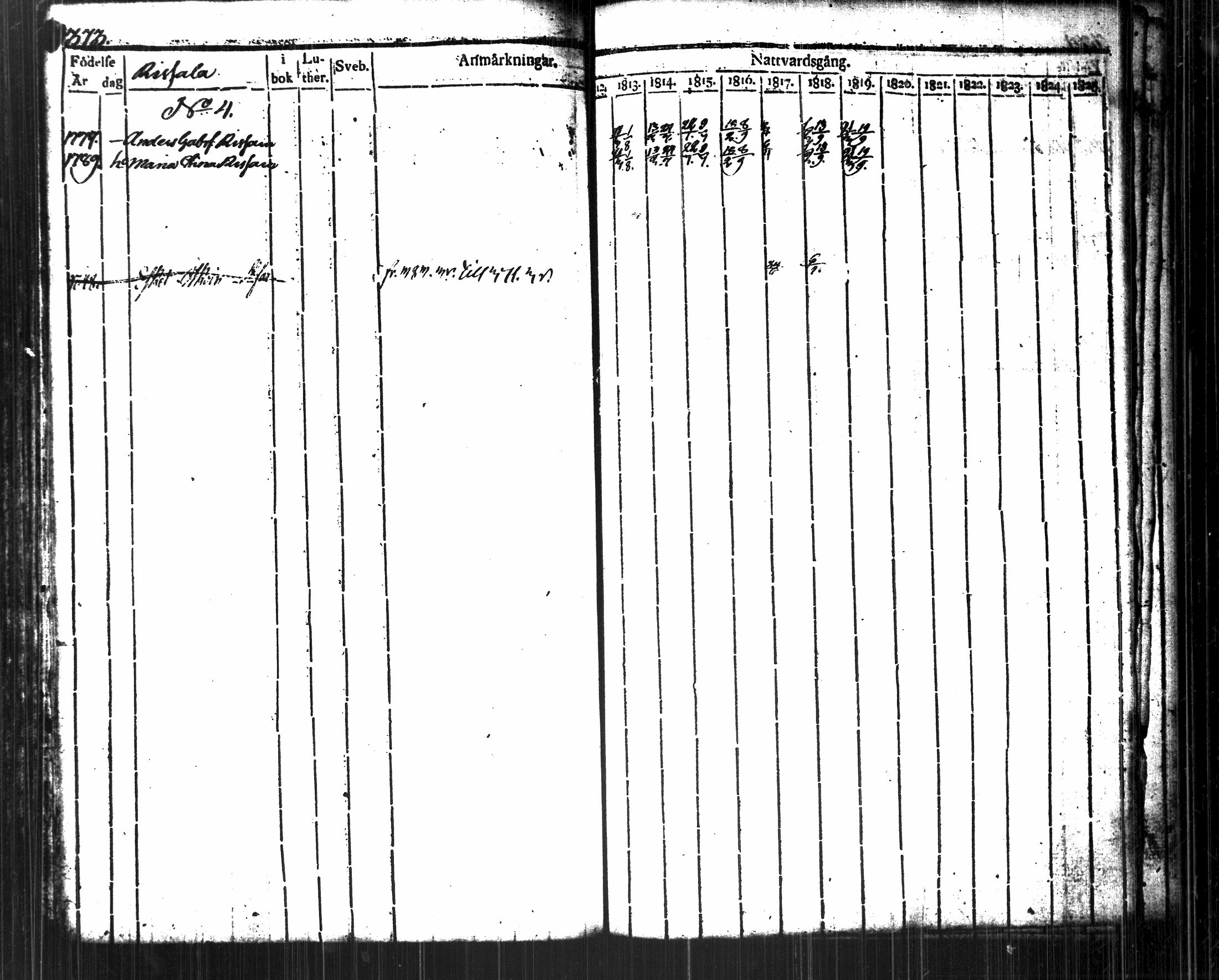 [ kuvat/400.jpg ]