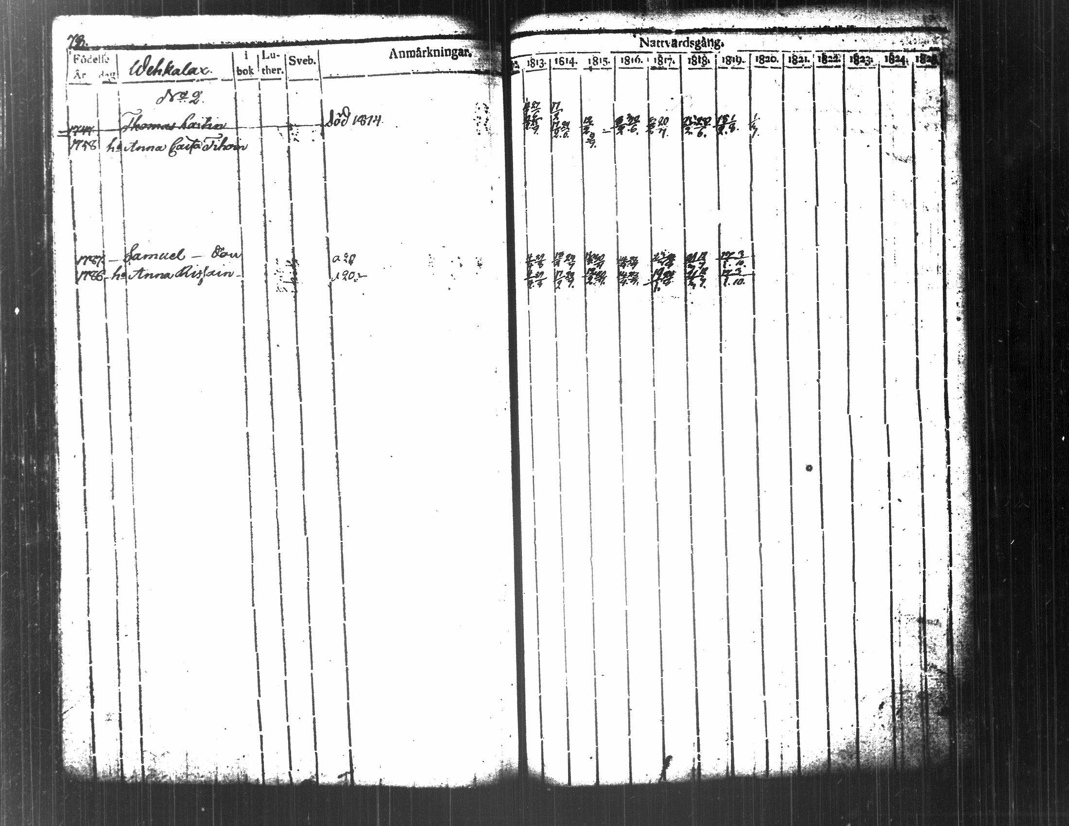 [ kuvat/88.jpg ]