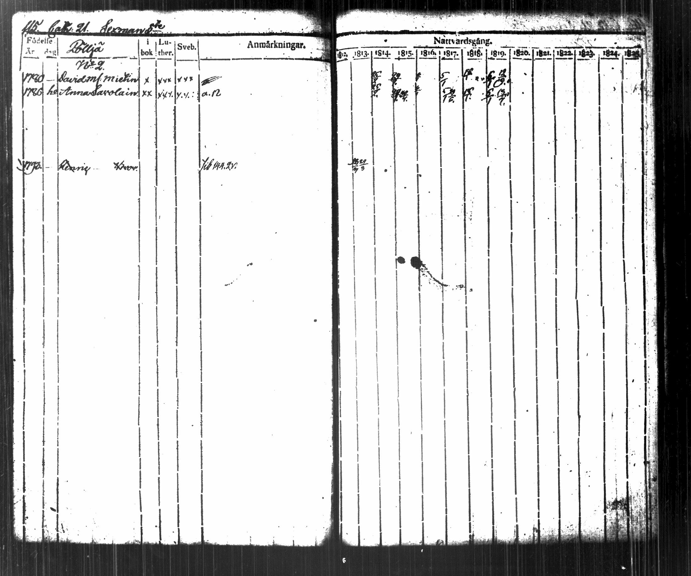 [ kuvat/126.jpg ]