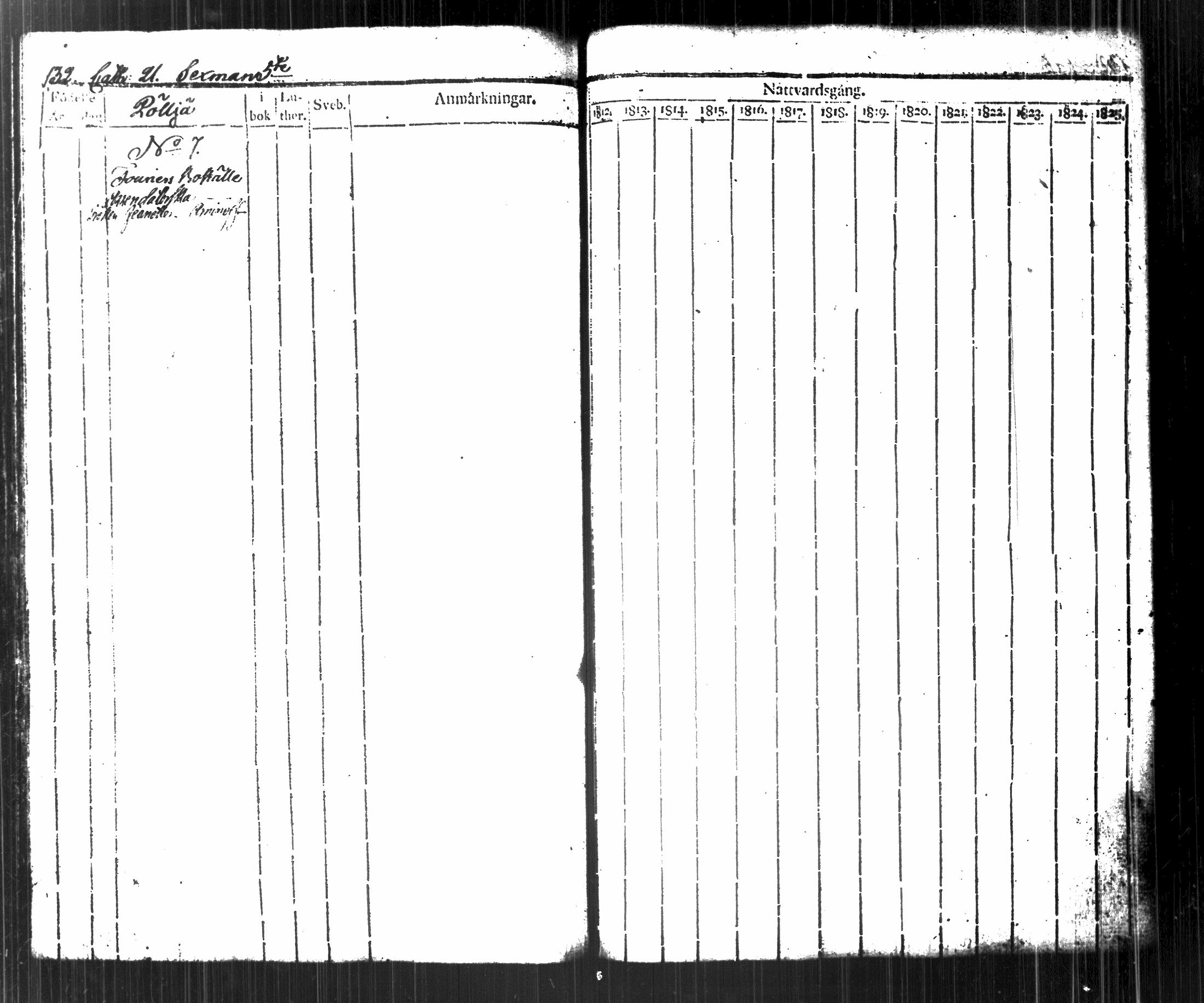 [ kuvat/143.jpg ]