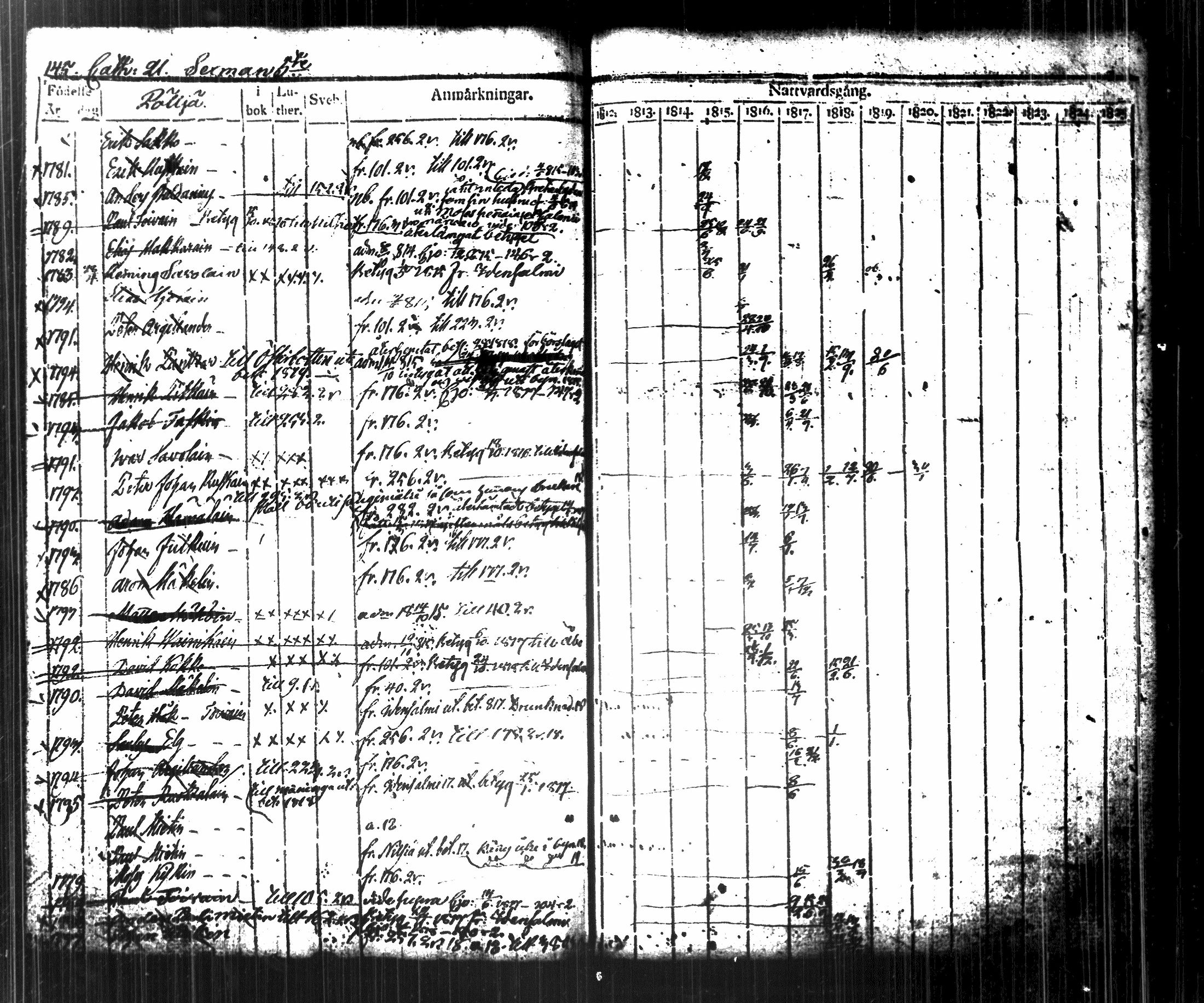 [ kuvat/156.jpg ]