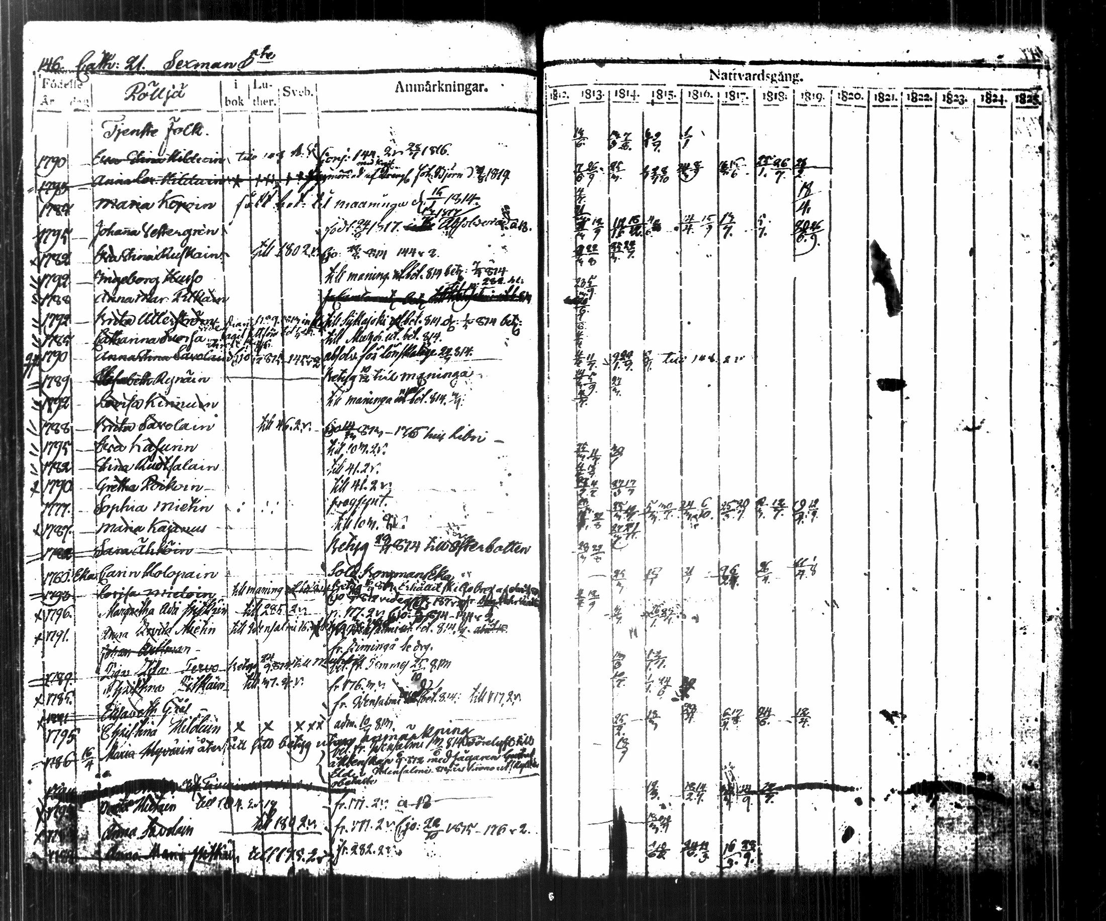 [ kuvat/157.jpg ]