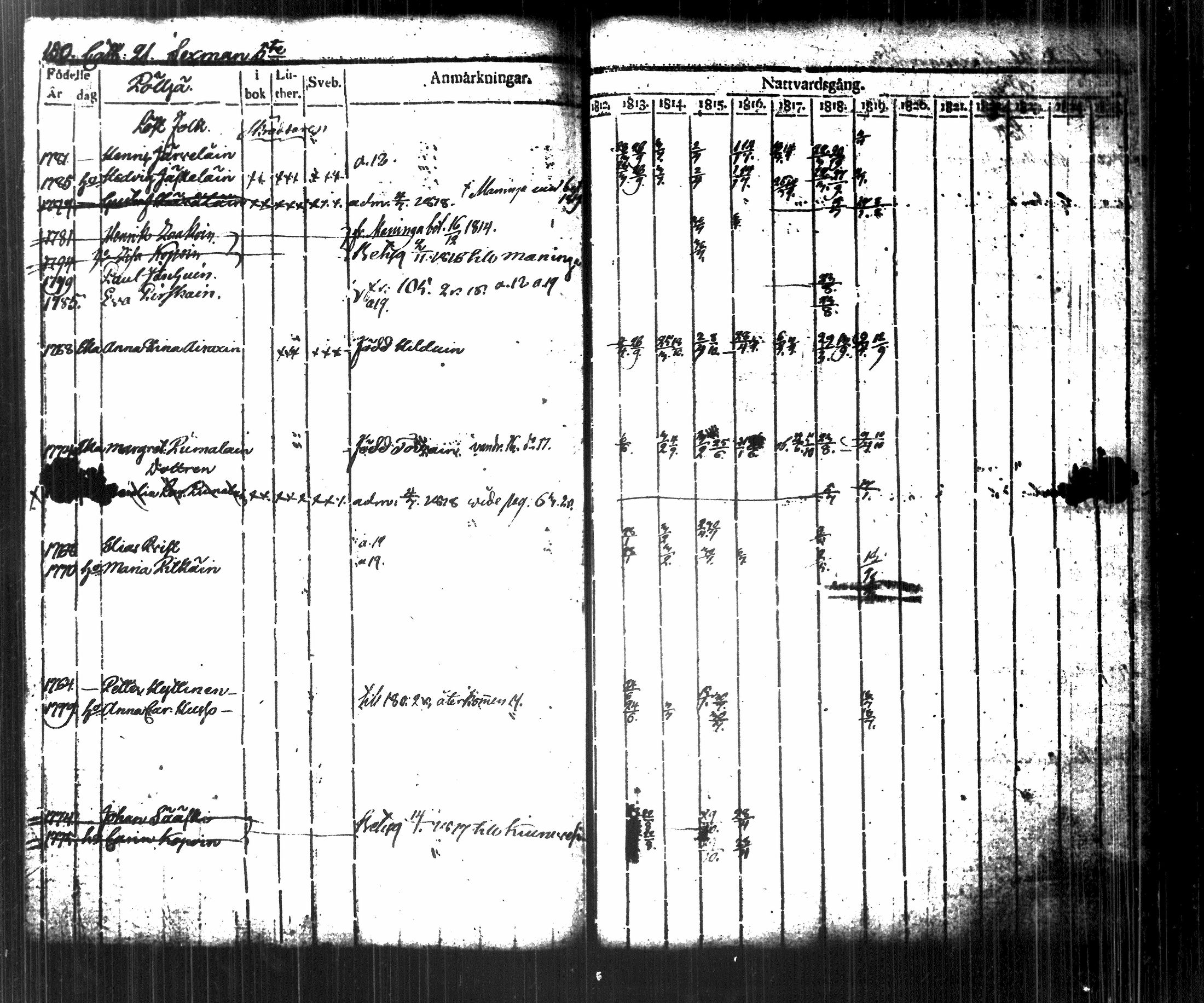 [ kuvat/161.jpg ]