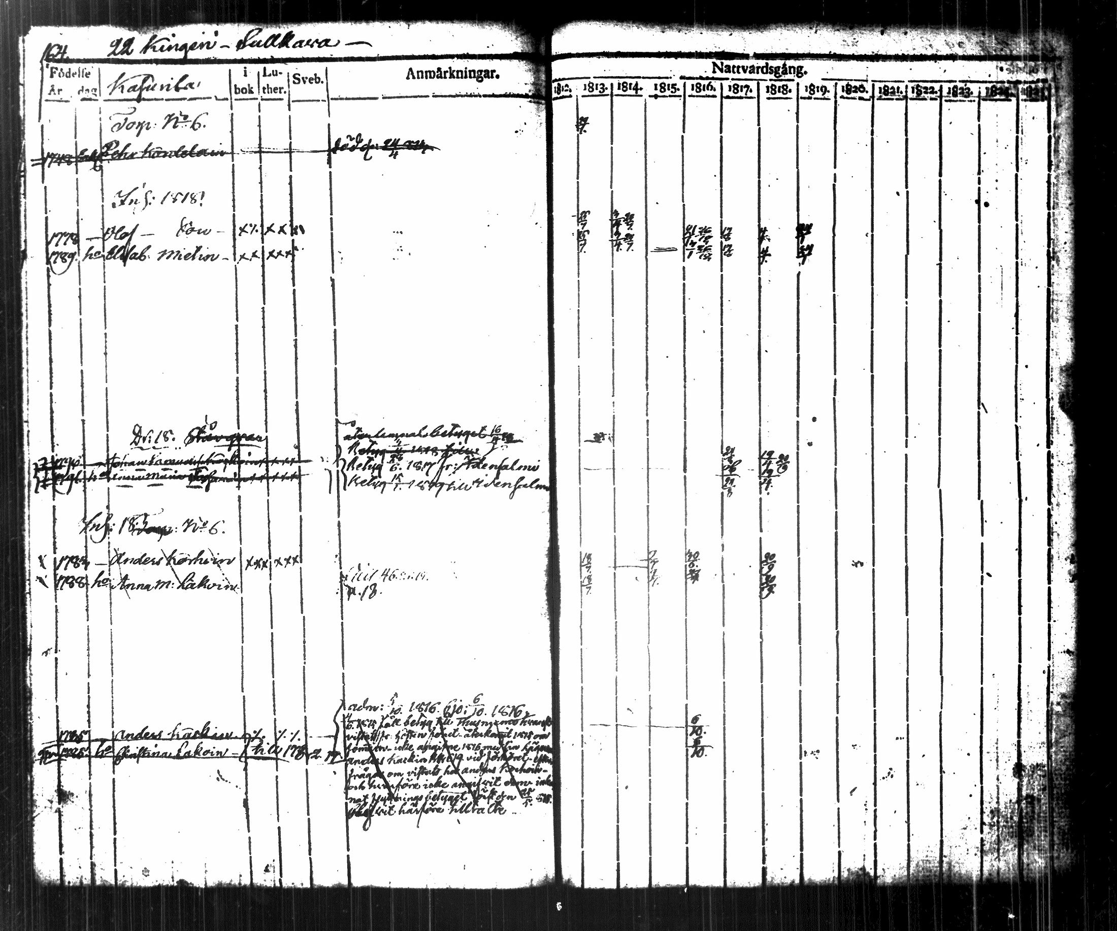 [ kuvat/175.jpg ]