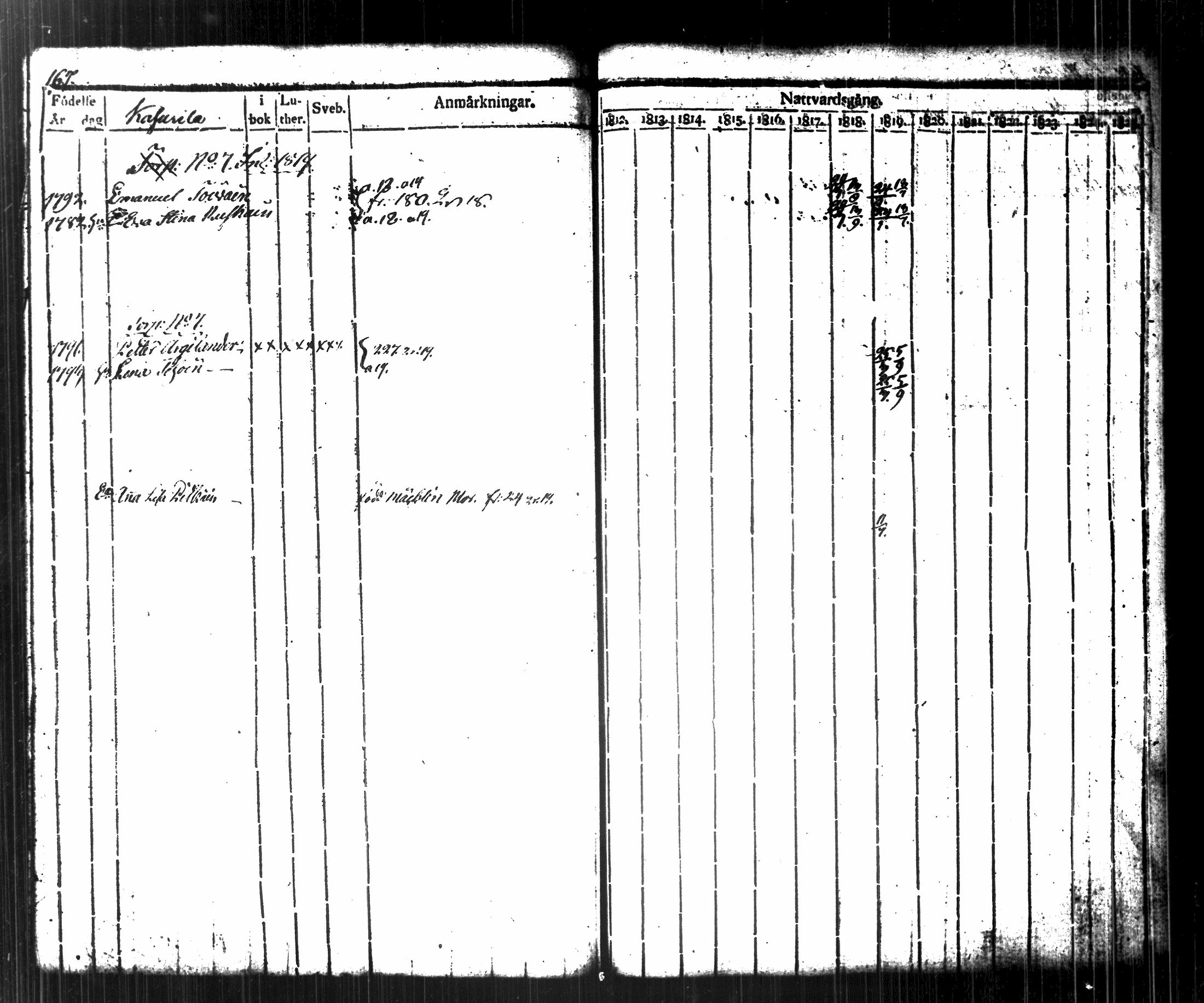 [ kuvat/178.jpg ]