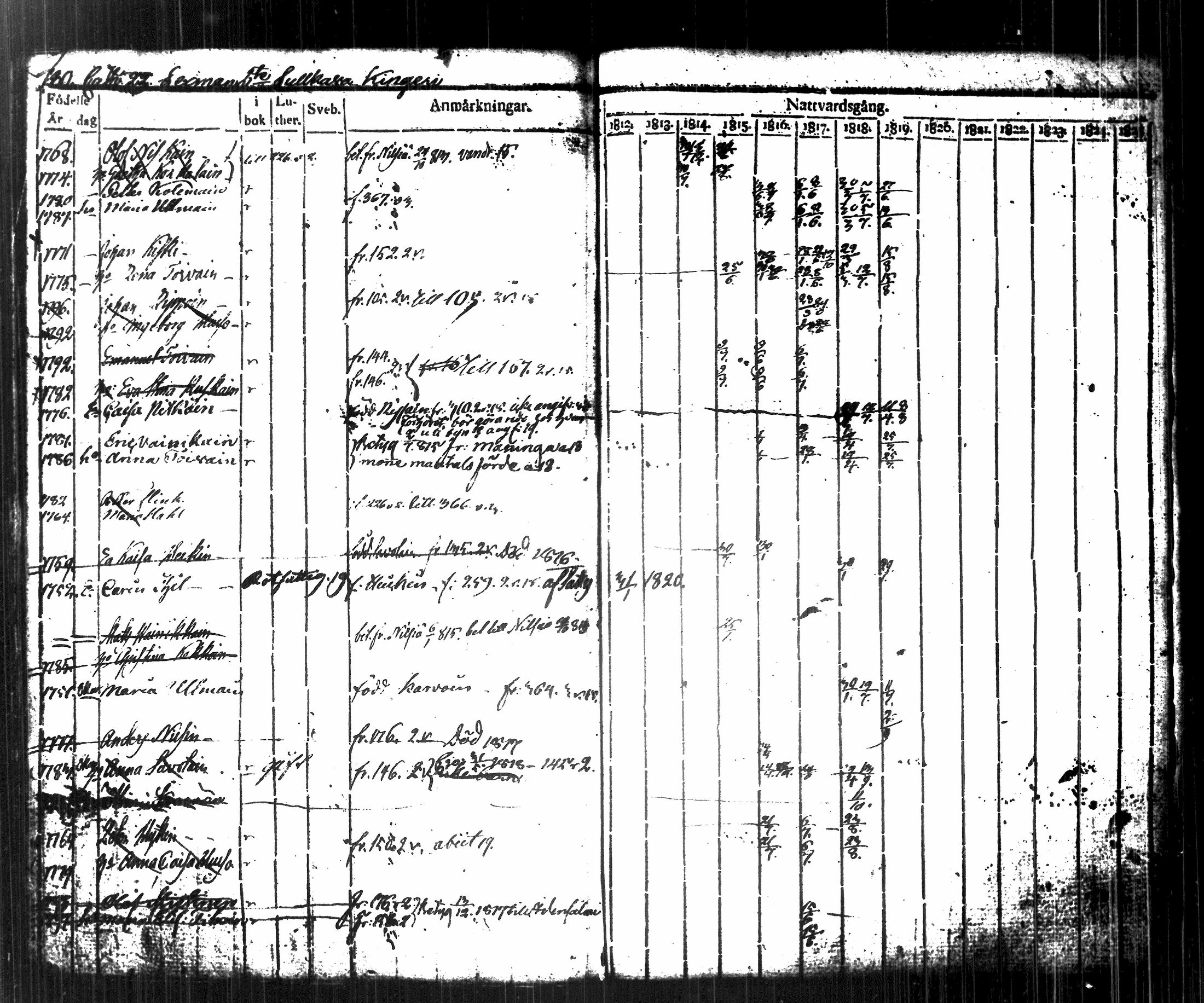 [ kuvat/192.jpg ]