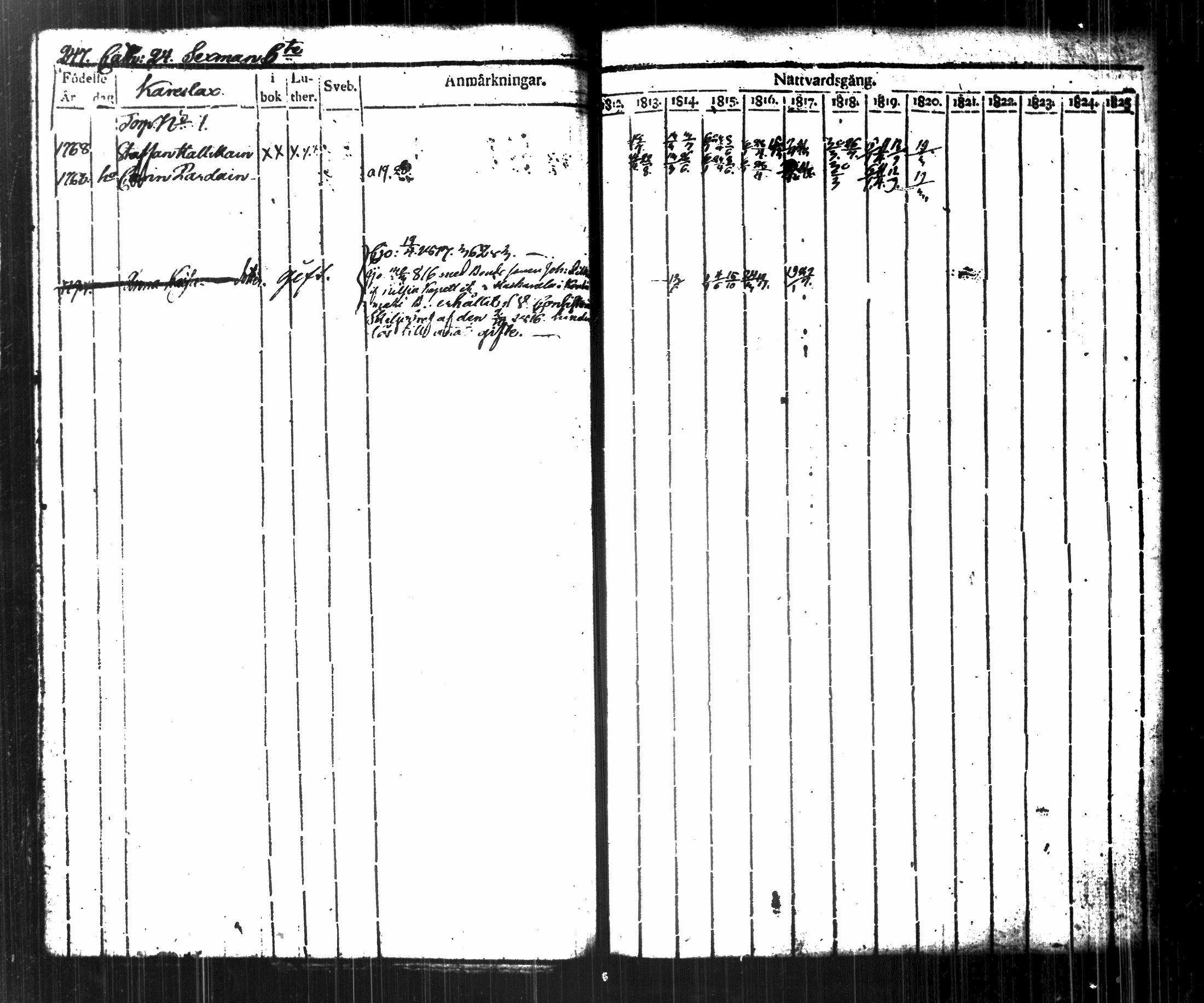 [ kuvat/262.jpg ]