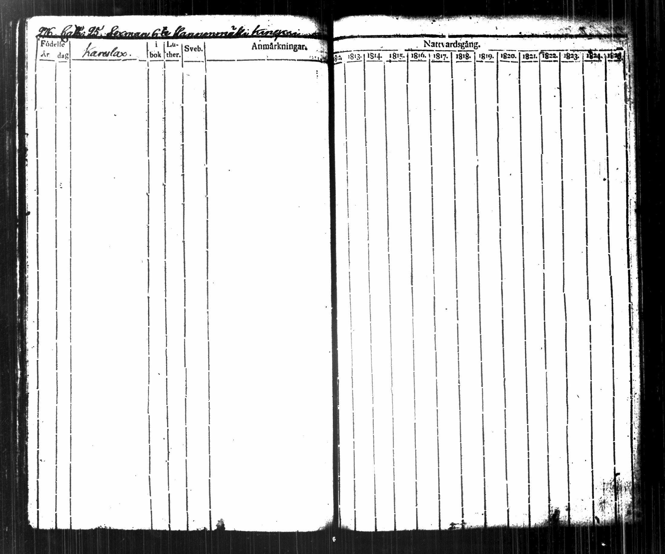 [ kuvat/292.jpg ]