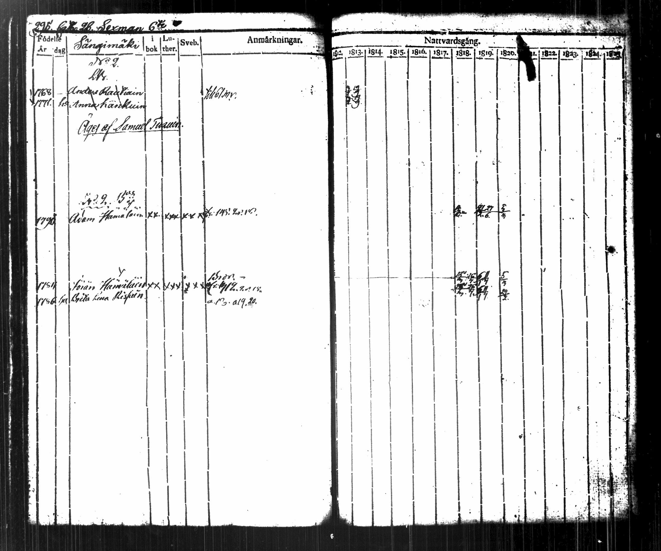 [ kuvat/312.jpg ]