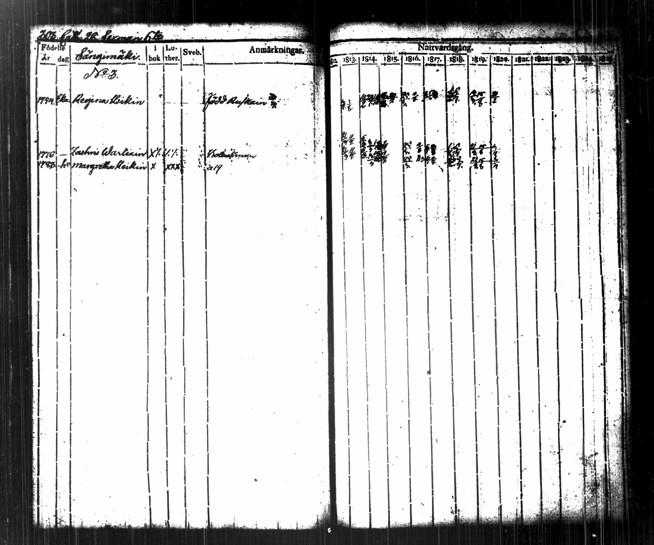 [ kuvat/322.jpg ]