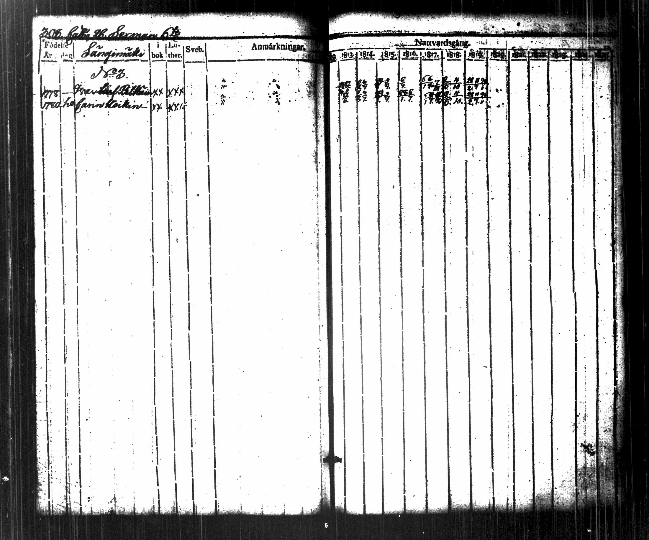 [ kuvat/327.jpg ]