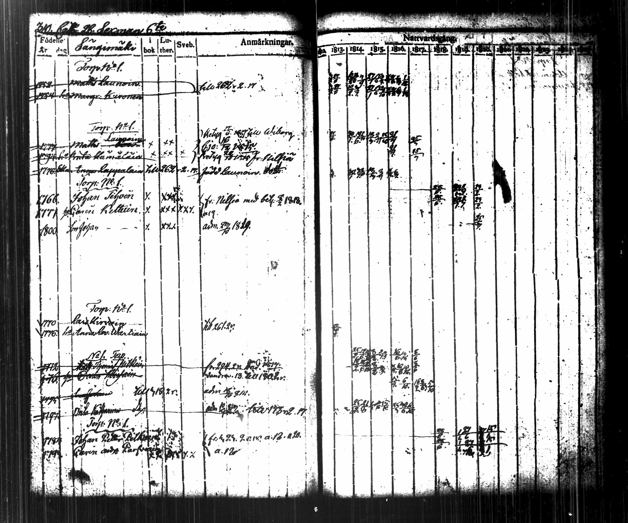 [ kuvat/329.jpg ]
