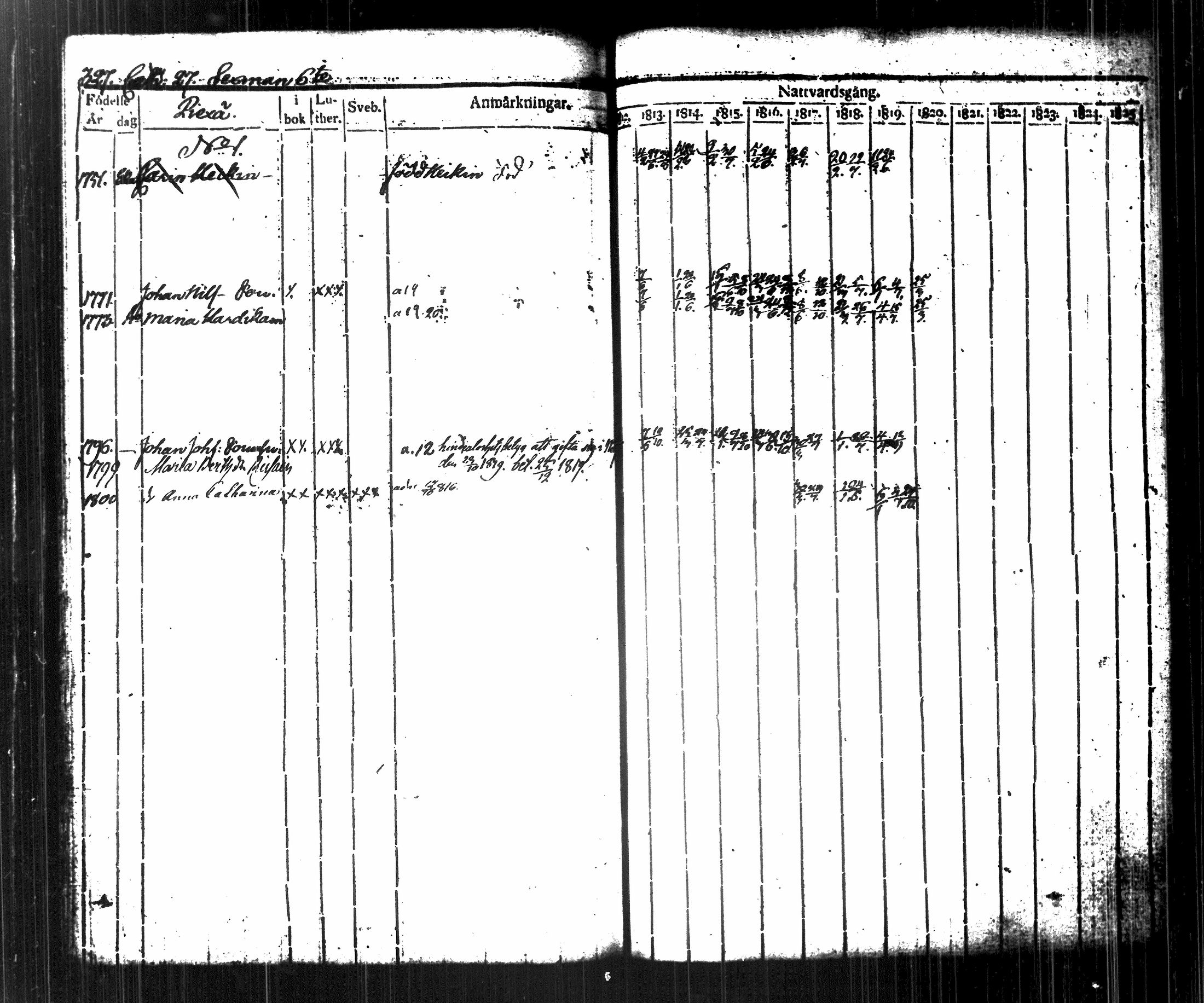 [ kuvat/347.jpg ]