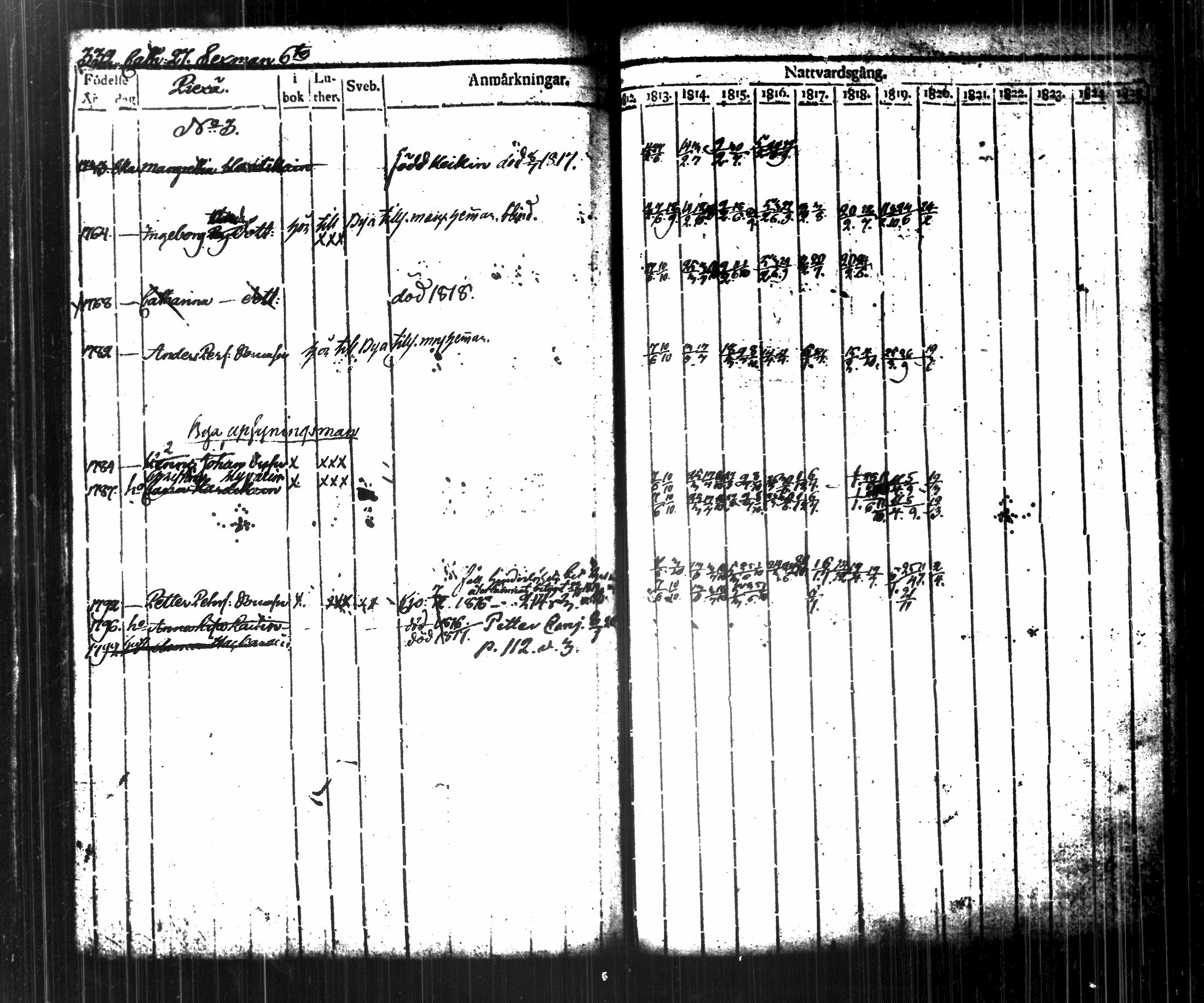 [ kuvat/352.jpg ]