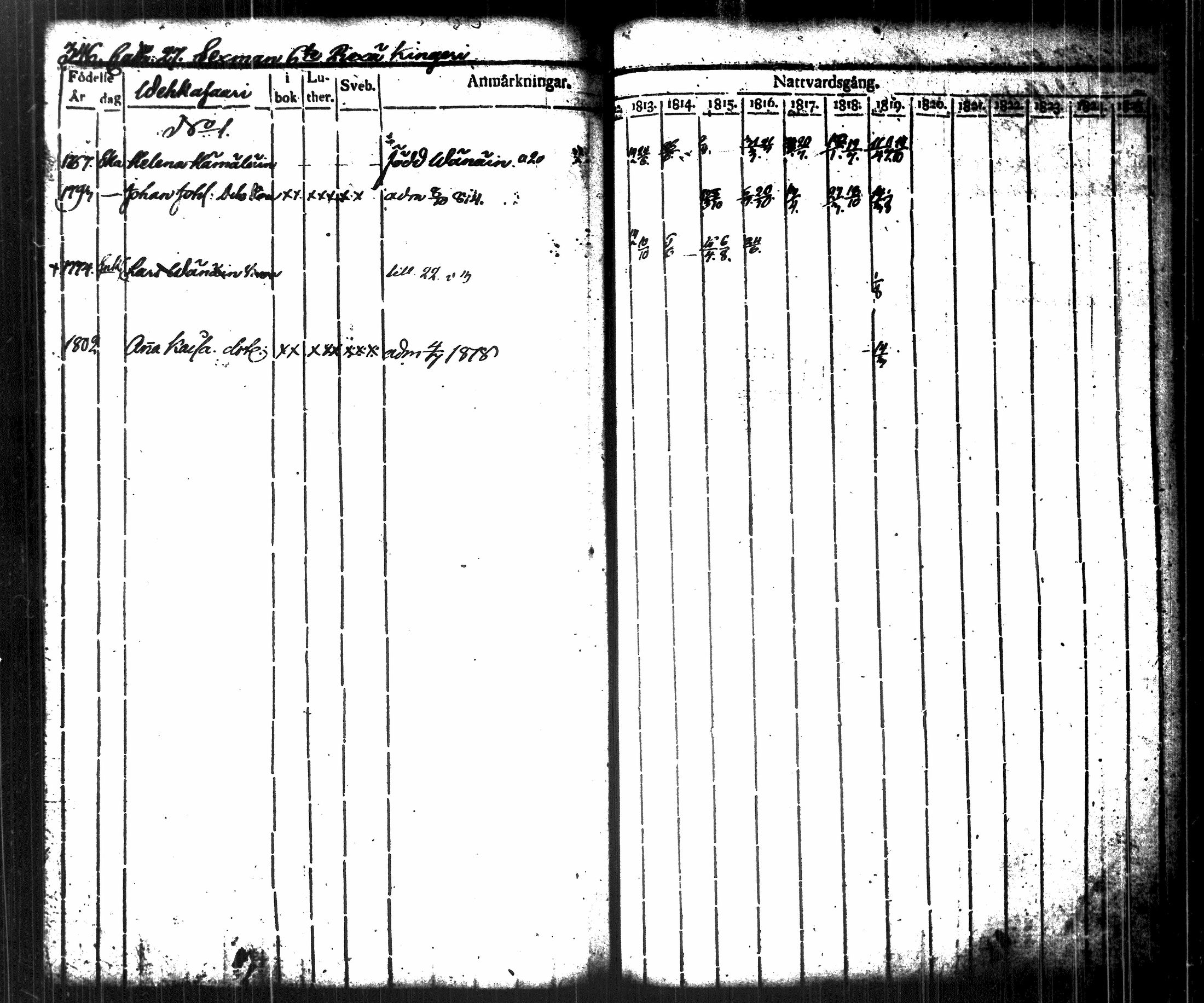[ kuvat/367.jpg ]