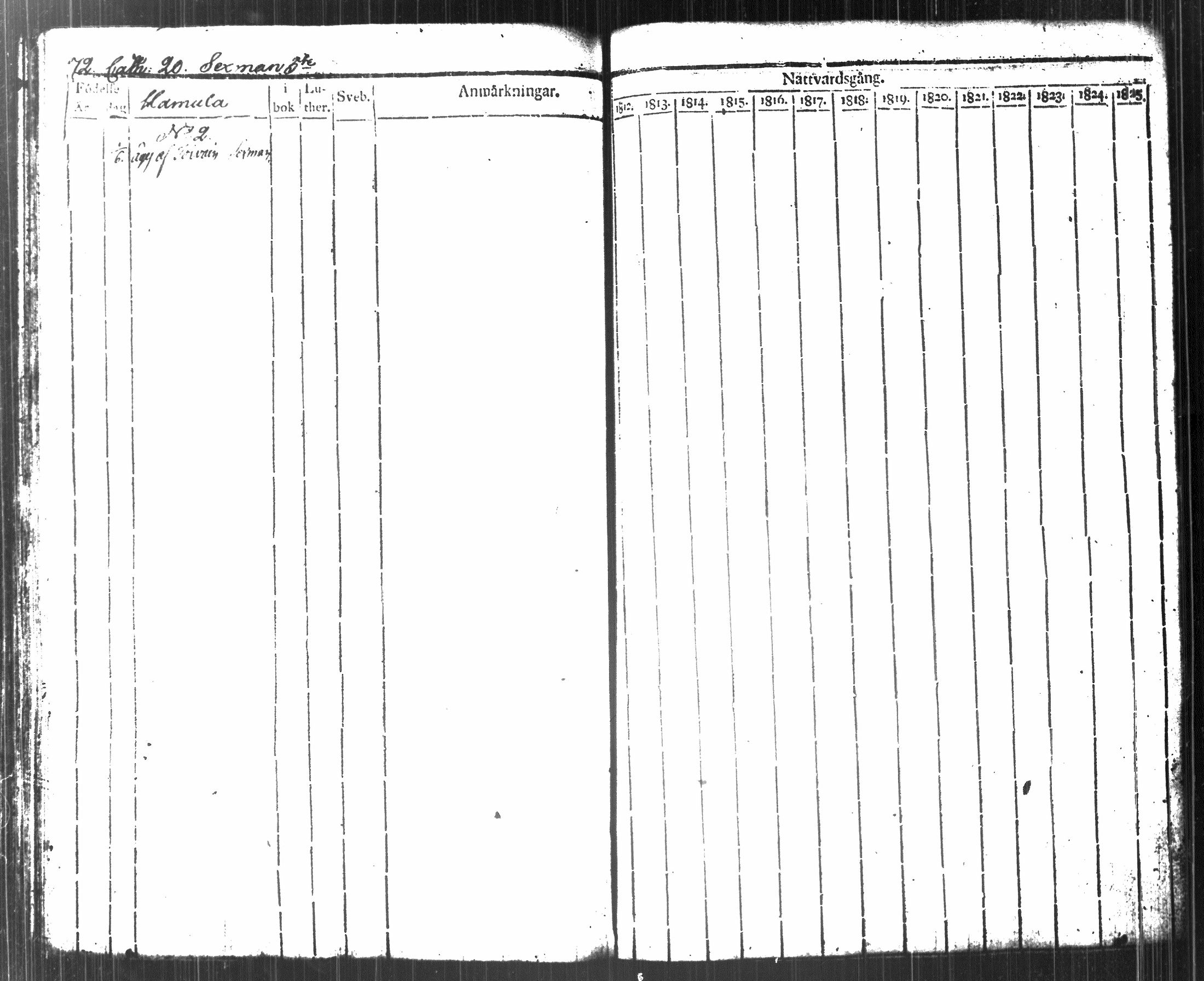 [ kuvat/79.jpg ]