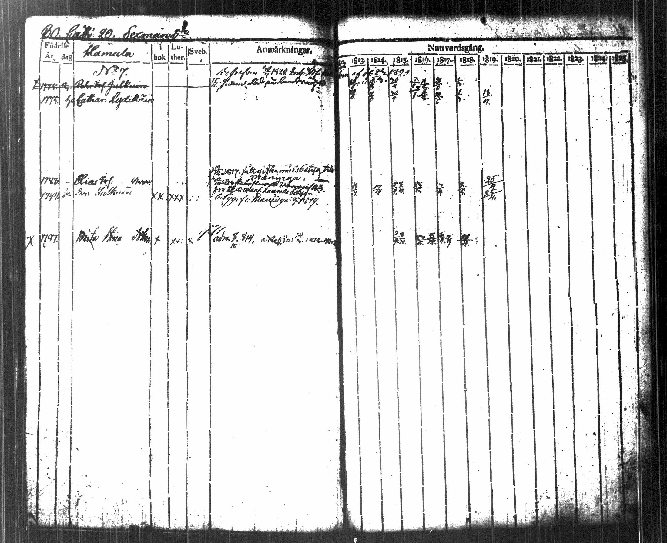 [ kuvat/87.jpg ]