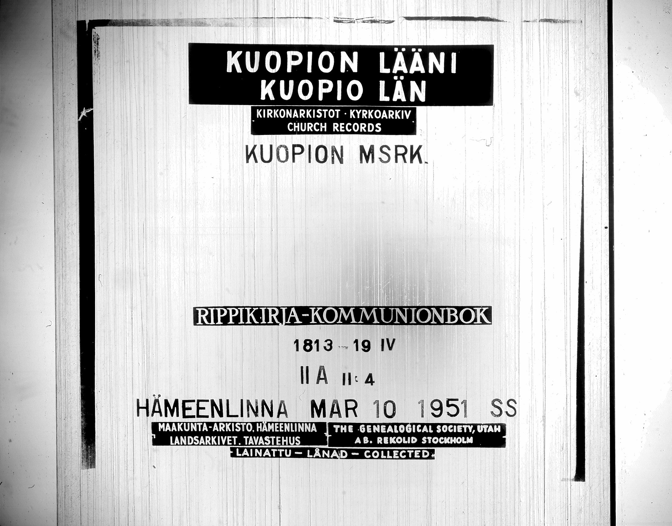 [ kuvat/1.jpg ]