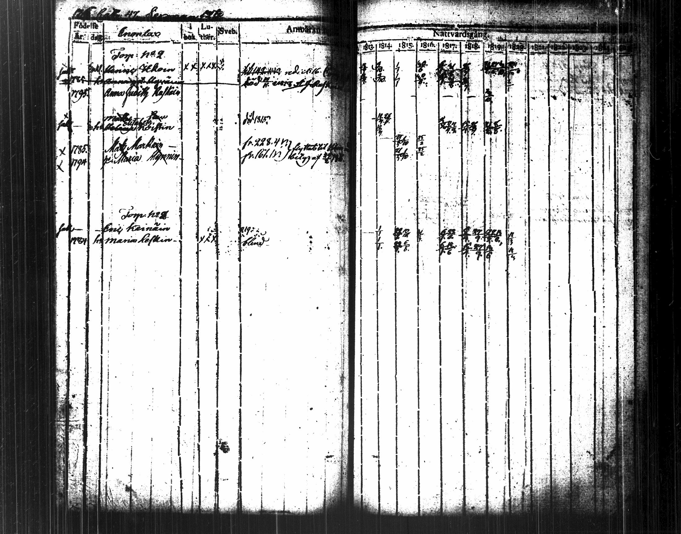[ kuvat/144.jpg ]