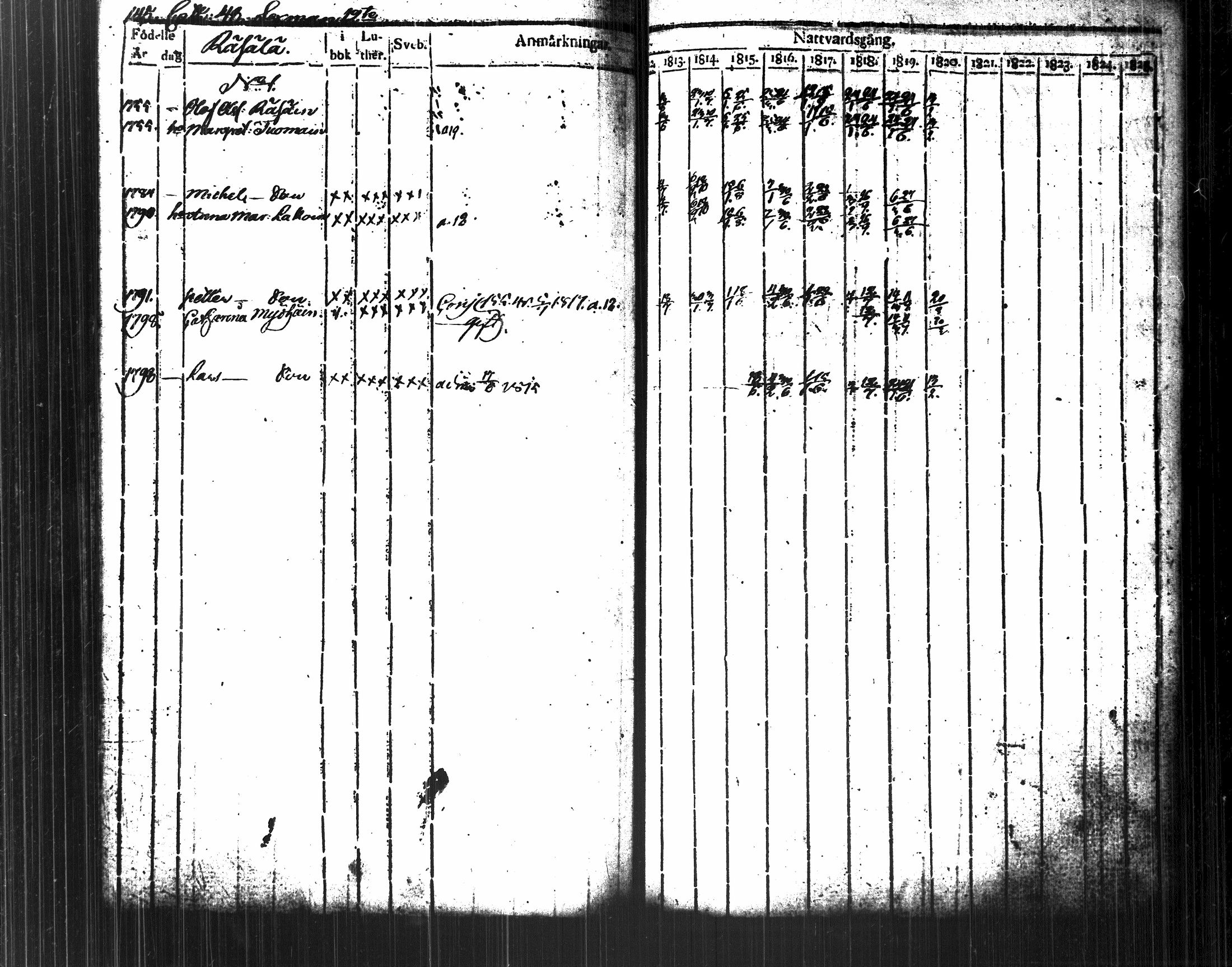 [ kuvat/154.jpg ]