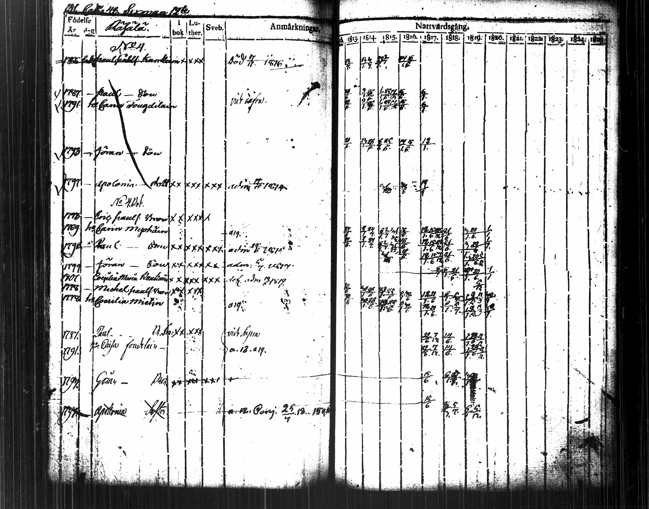 [ kuvat/160.jpg ]