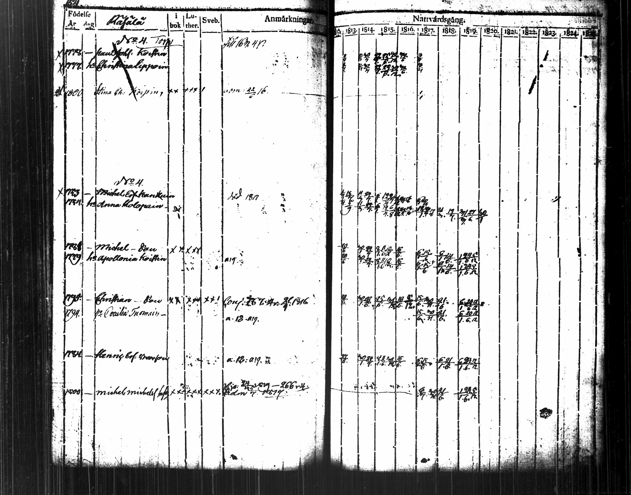 [ kuvat/163.jpg ]