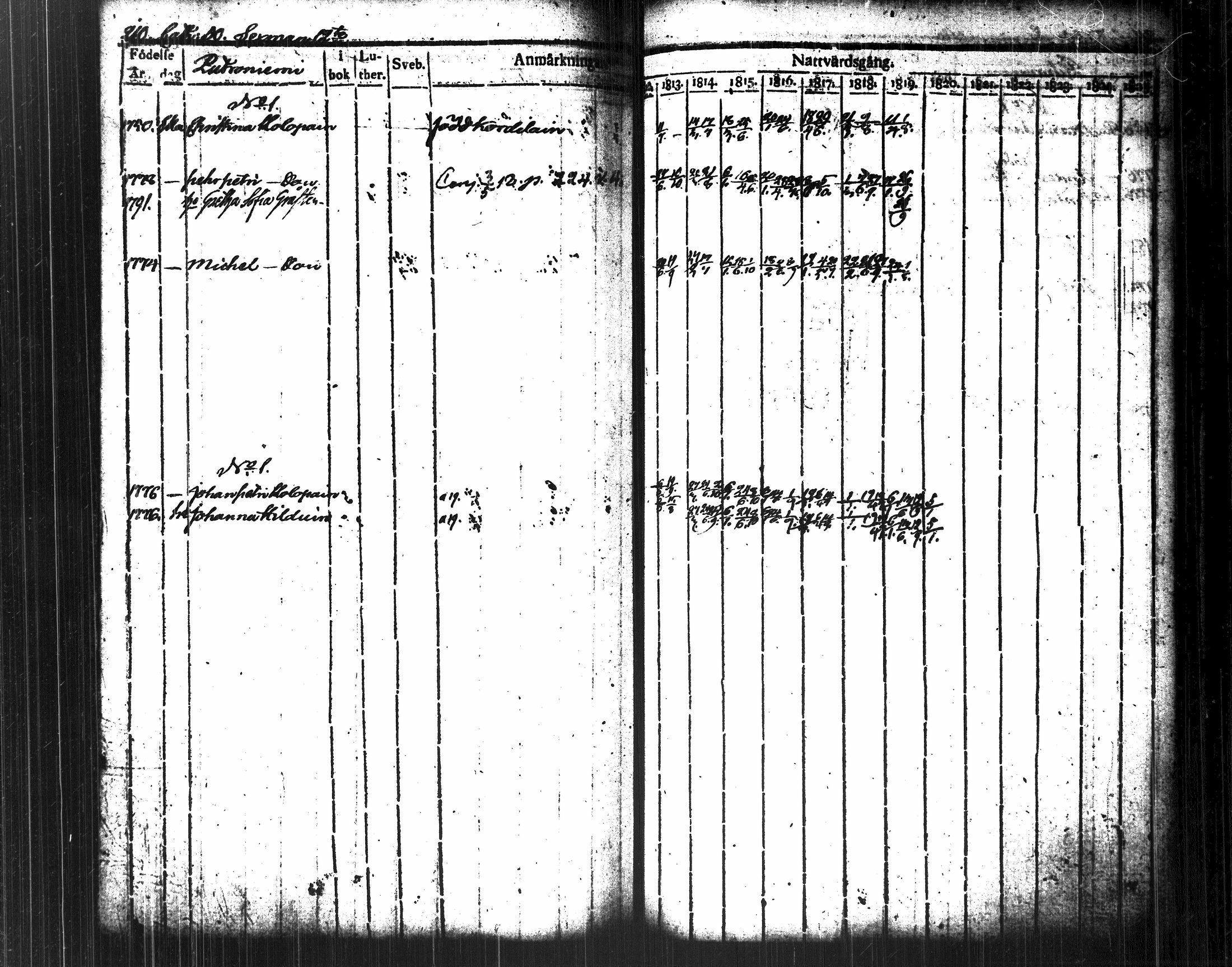 [ kuvat/224.jpg ]