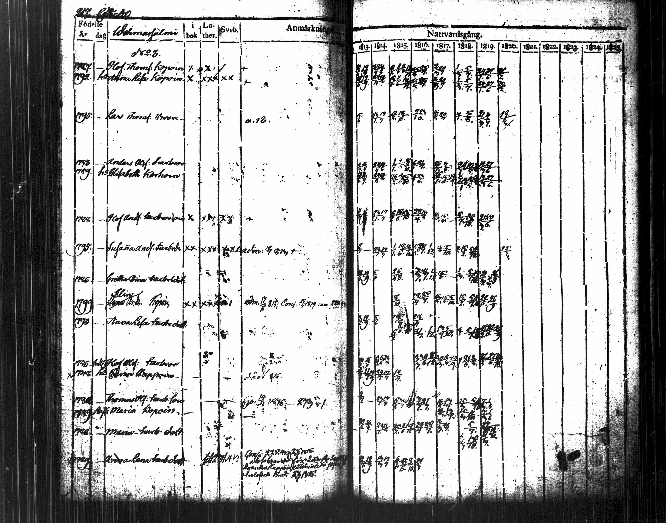 [ kuvat/231.jpg ]