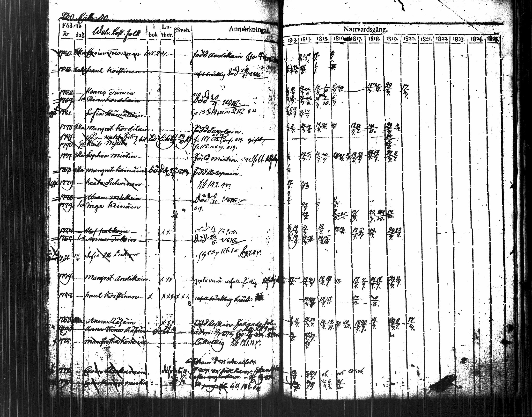 [ kuvat/245.jpg ]