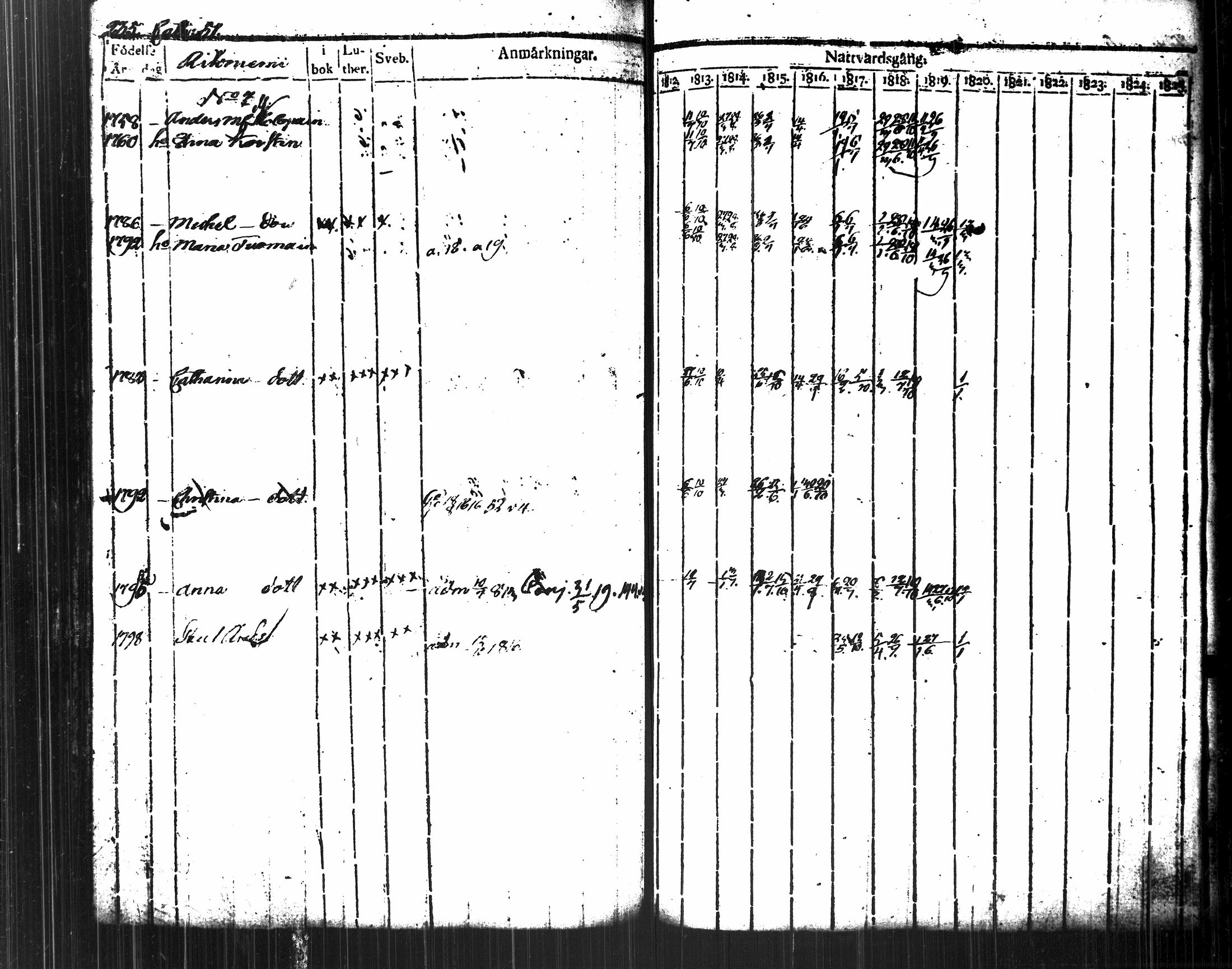 [ kuvat/251.jpg ]