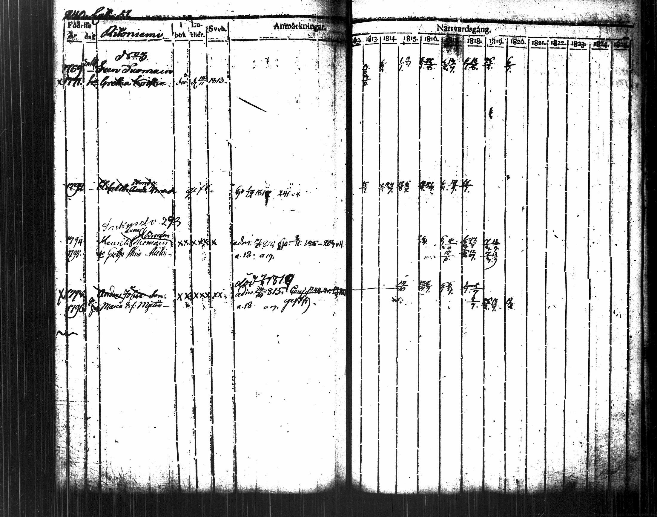 [ kuvat/256.jpg ]